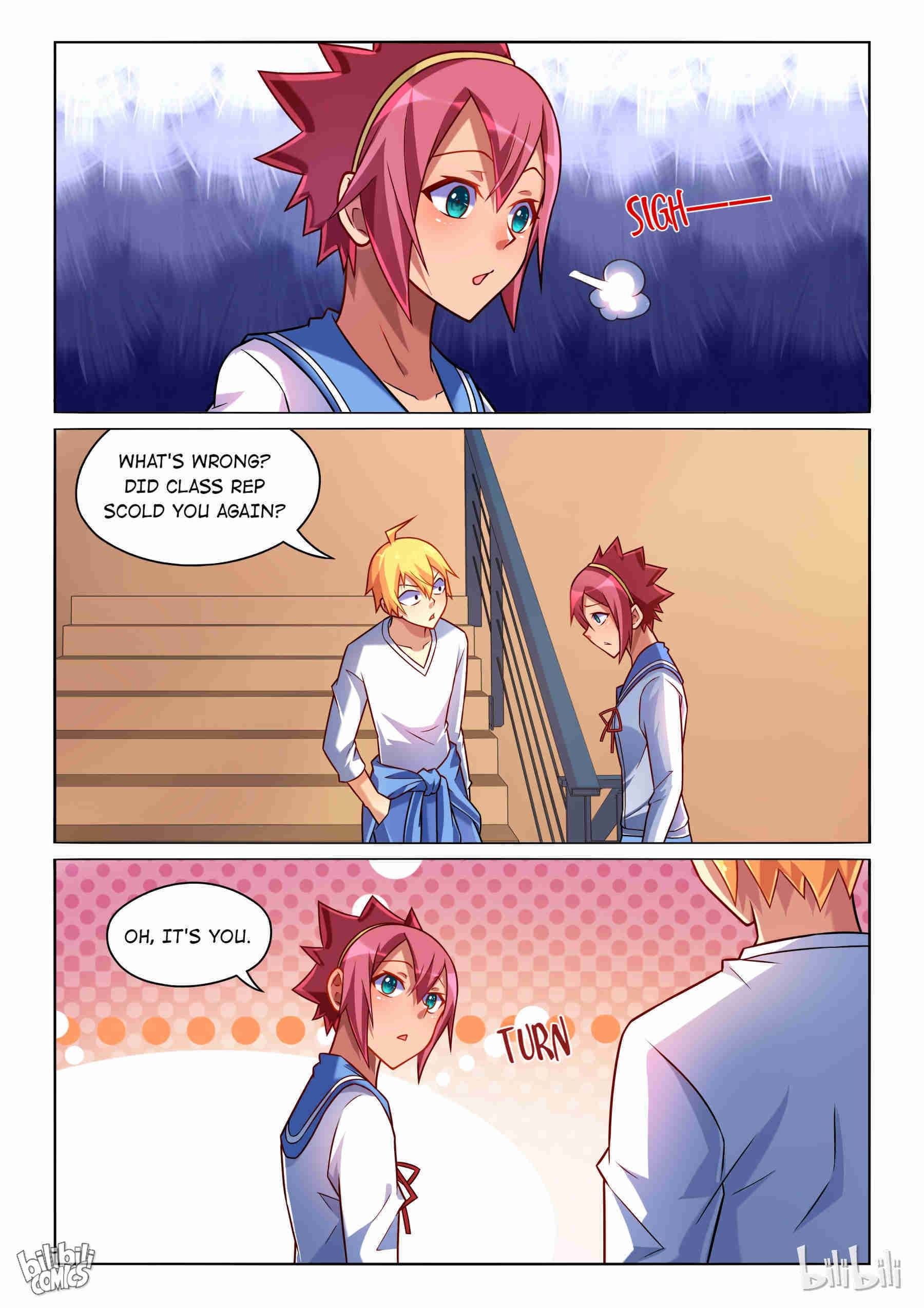 Page 3 of Chapter 218