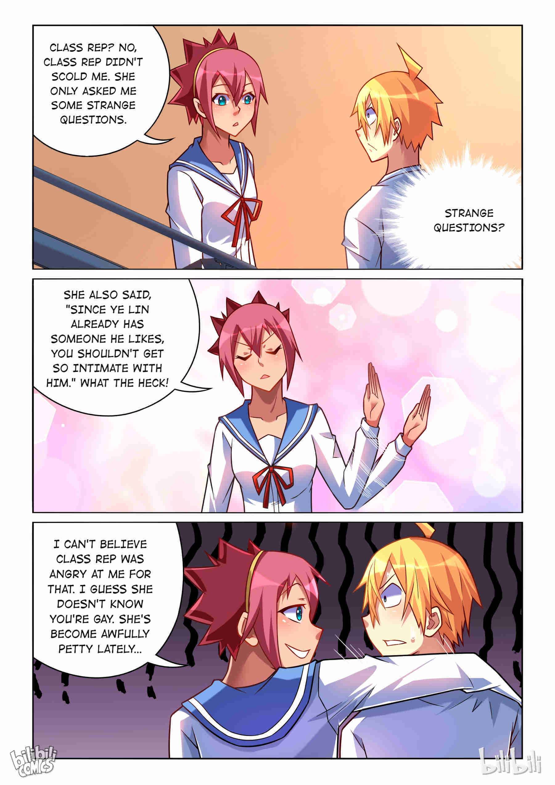 Page 4 of Chapter 218