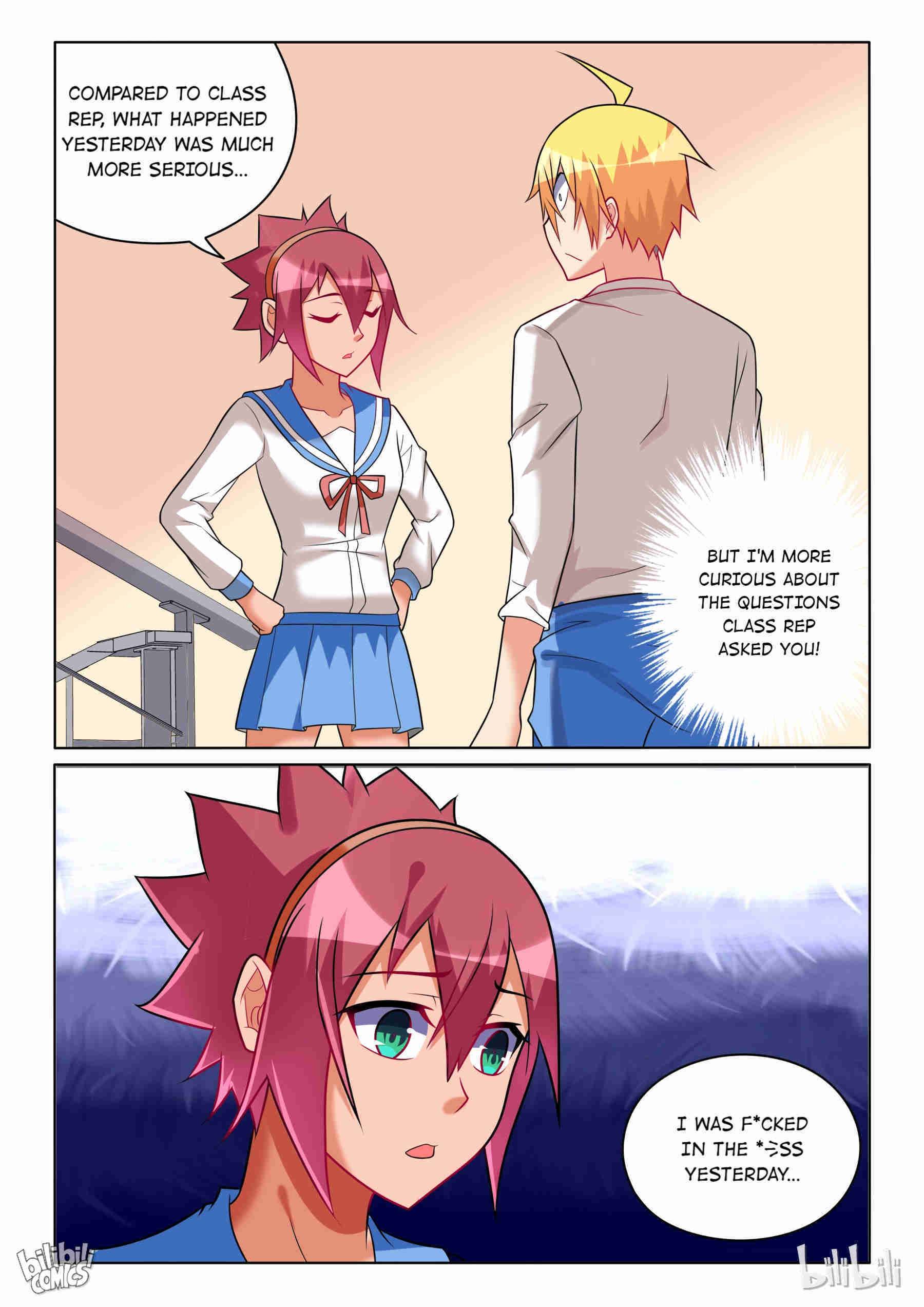 Page 5 of Chapter 218