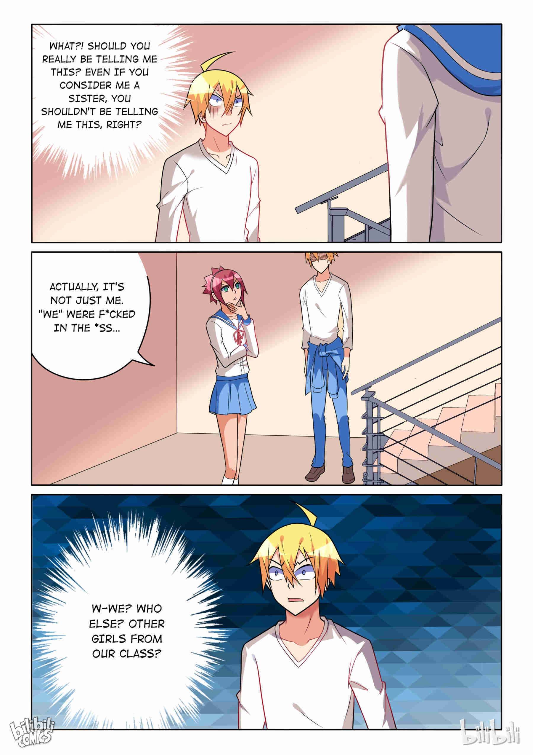 Page 6 of Chapter 218