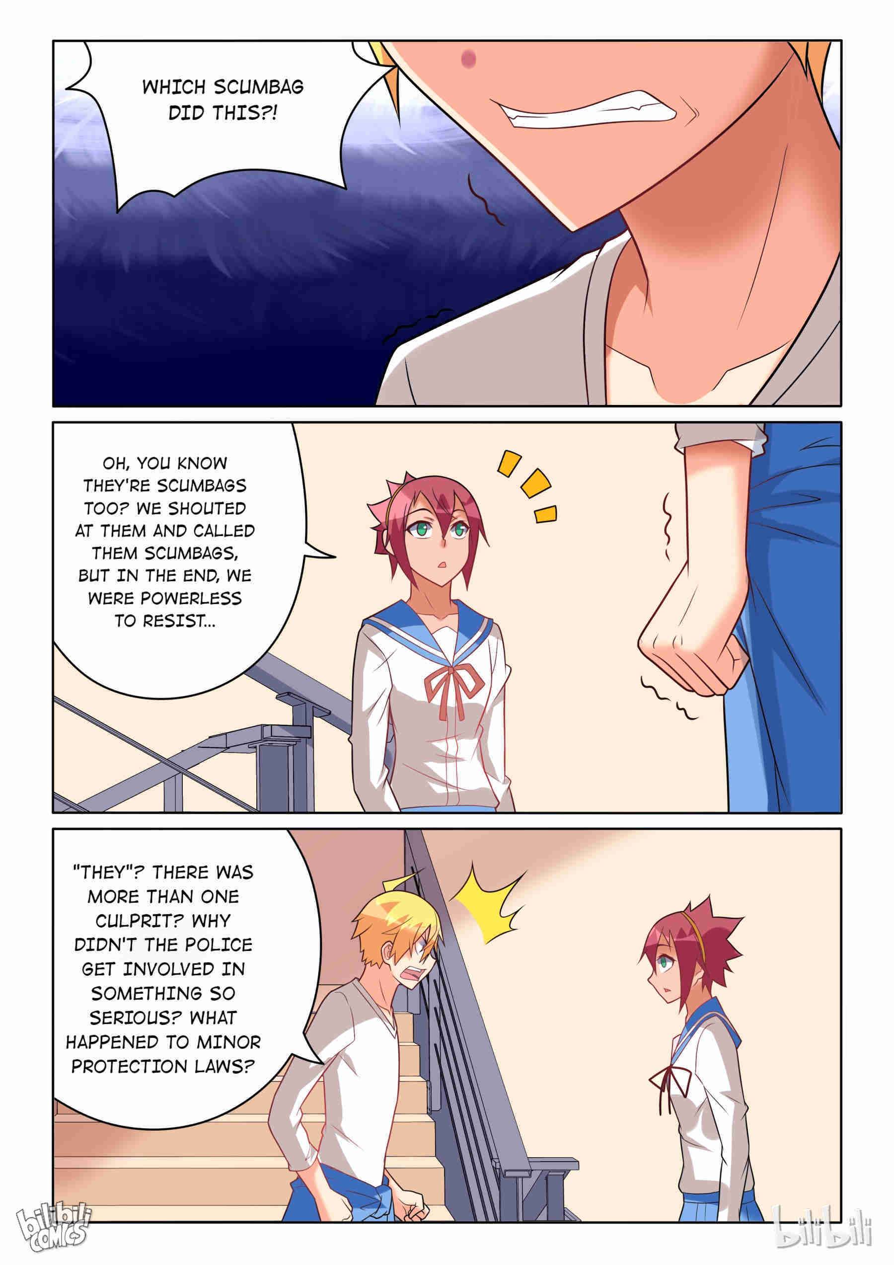 Page 7 of Chapter 218
