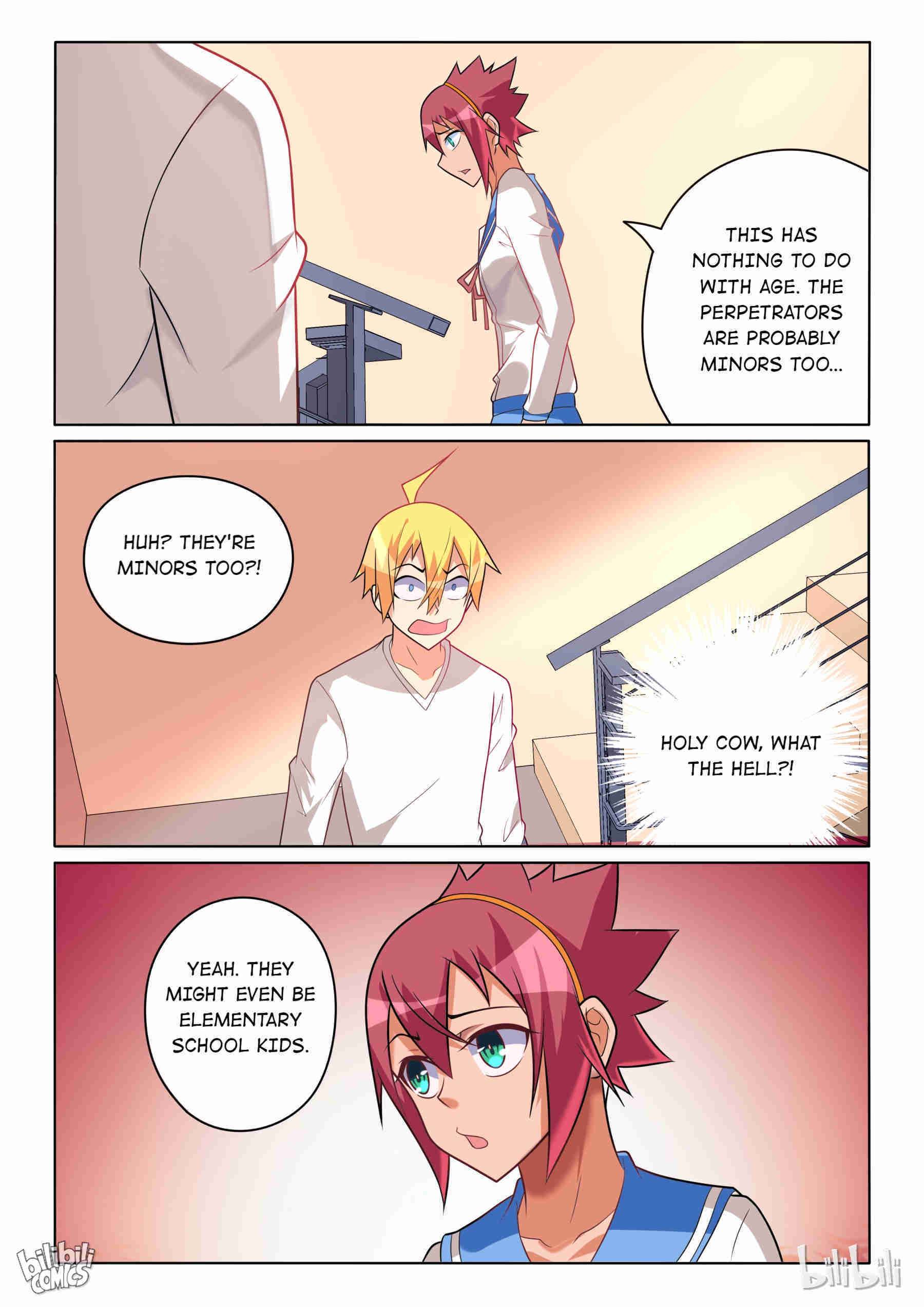 Page 8 of Chapter 218