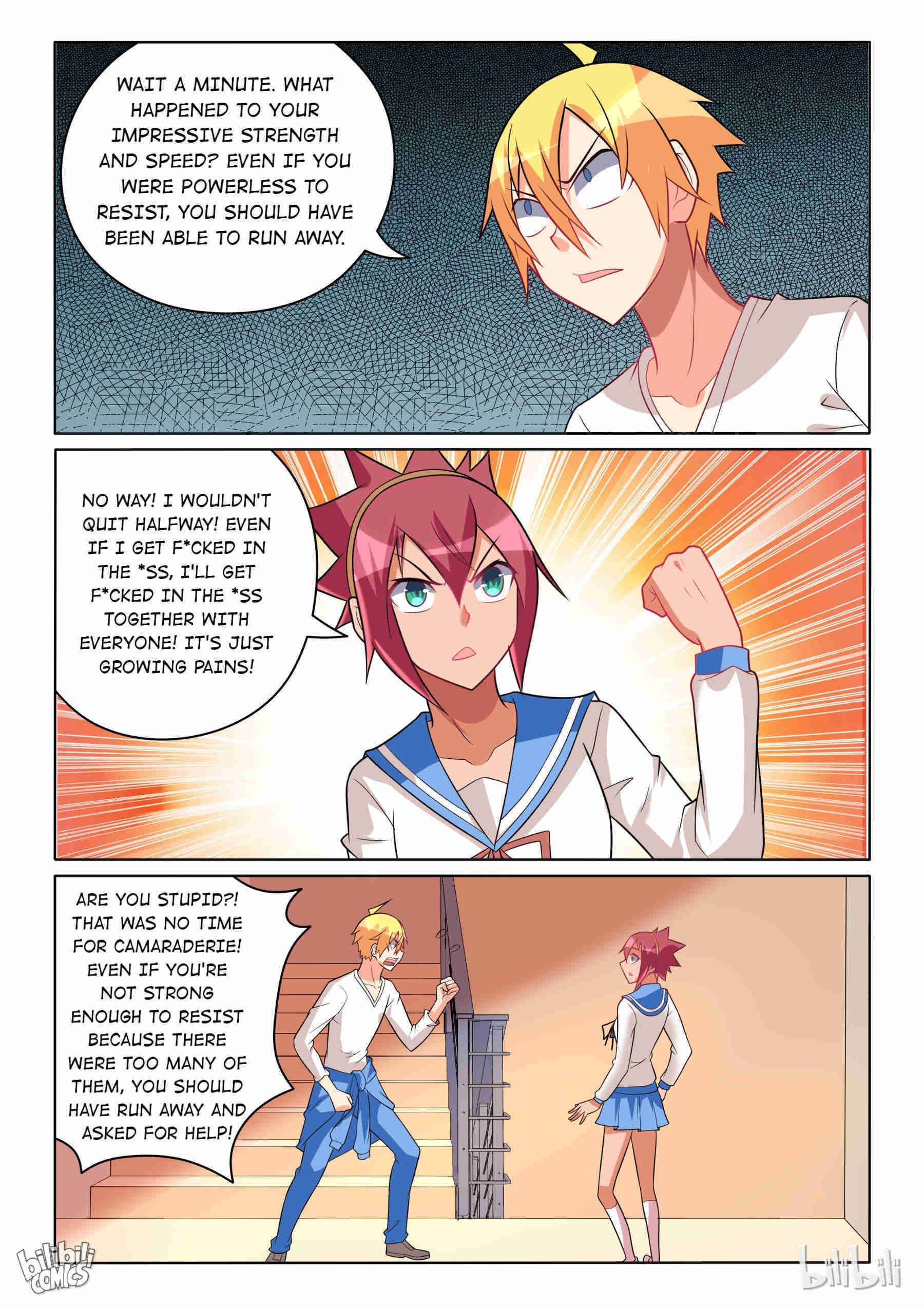 Page 9 of Chapter 218