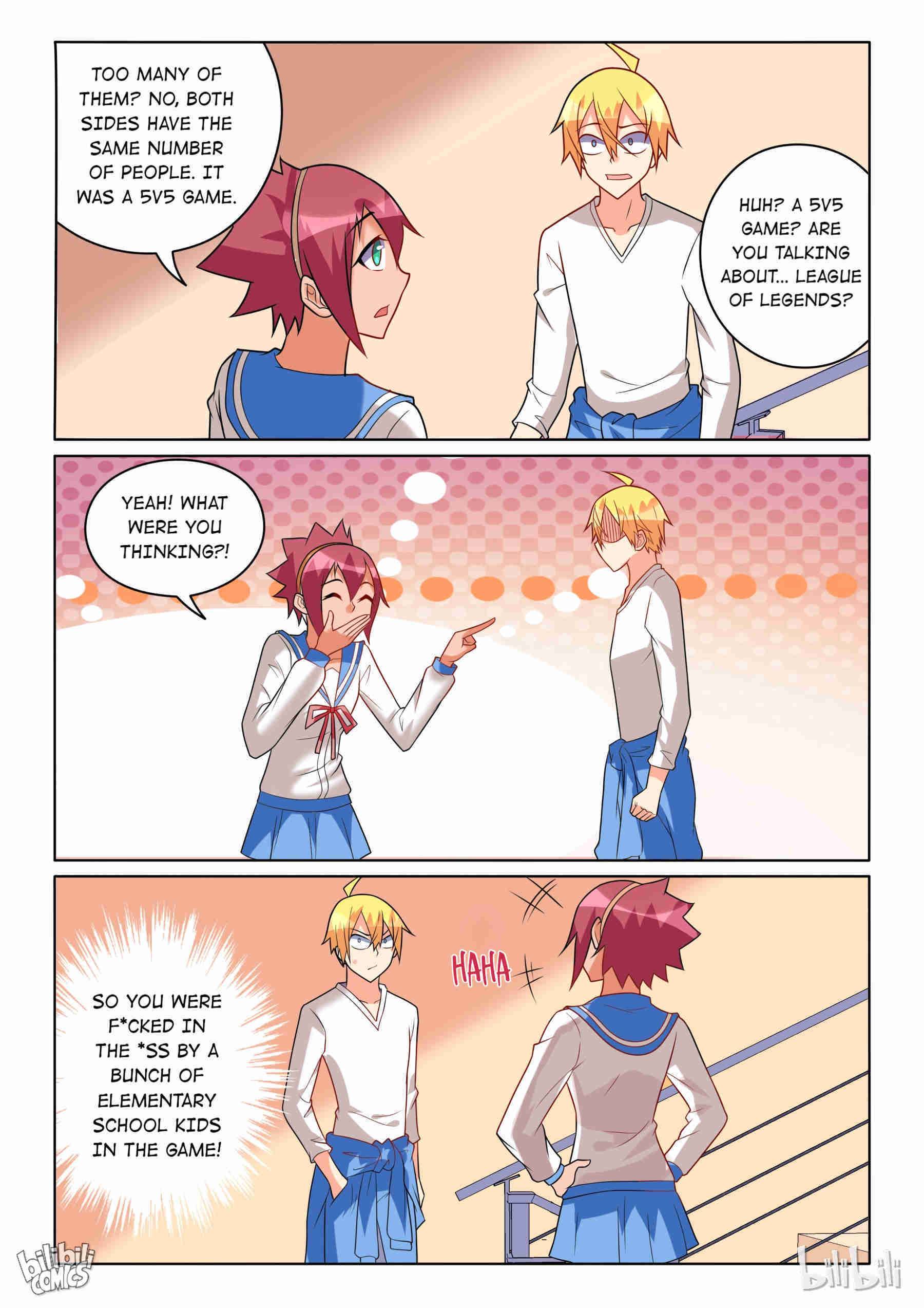 Page 10 of Chapter 218