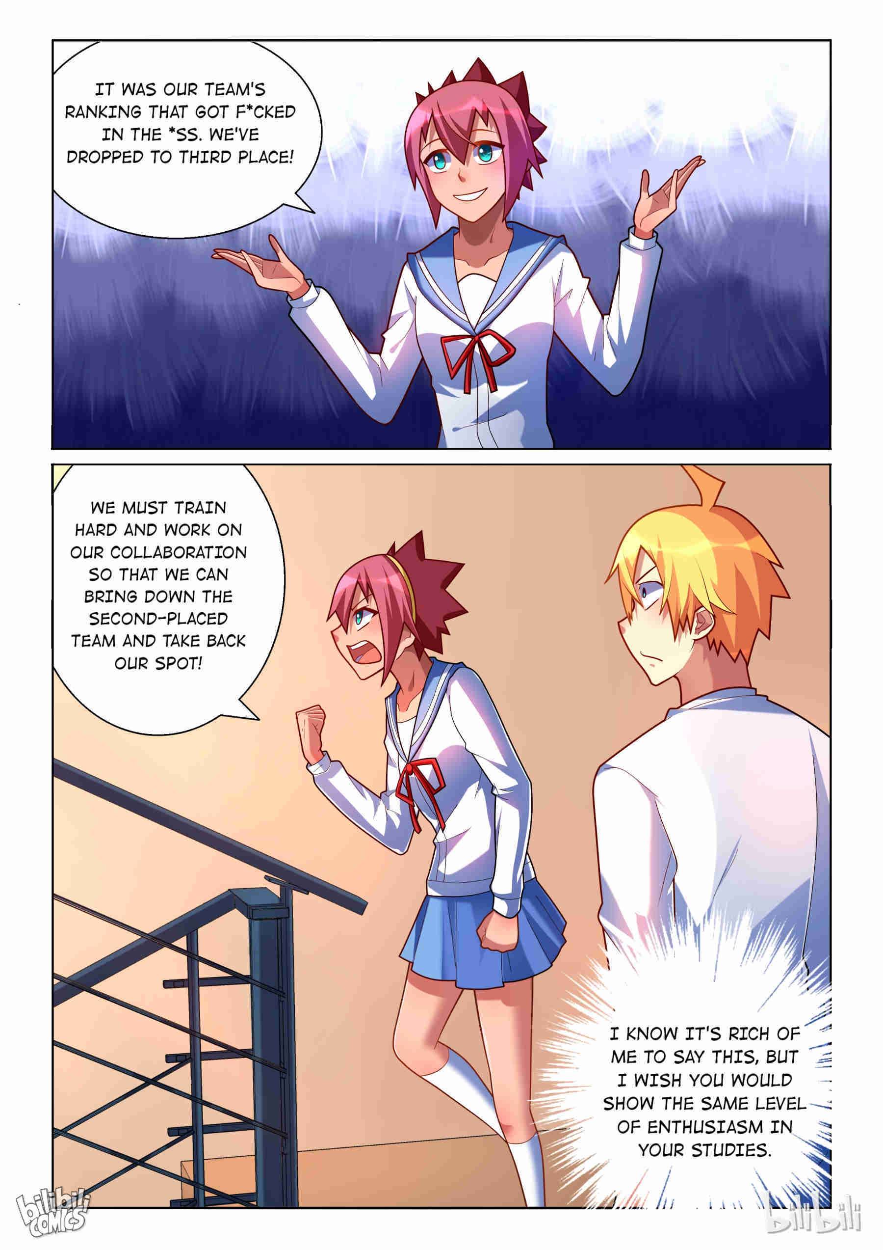 Page 11 of Chapter 218