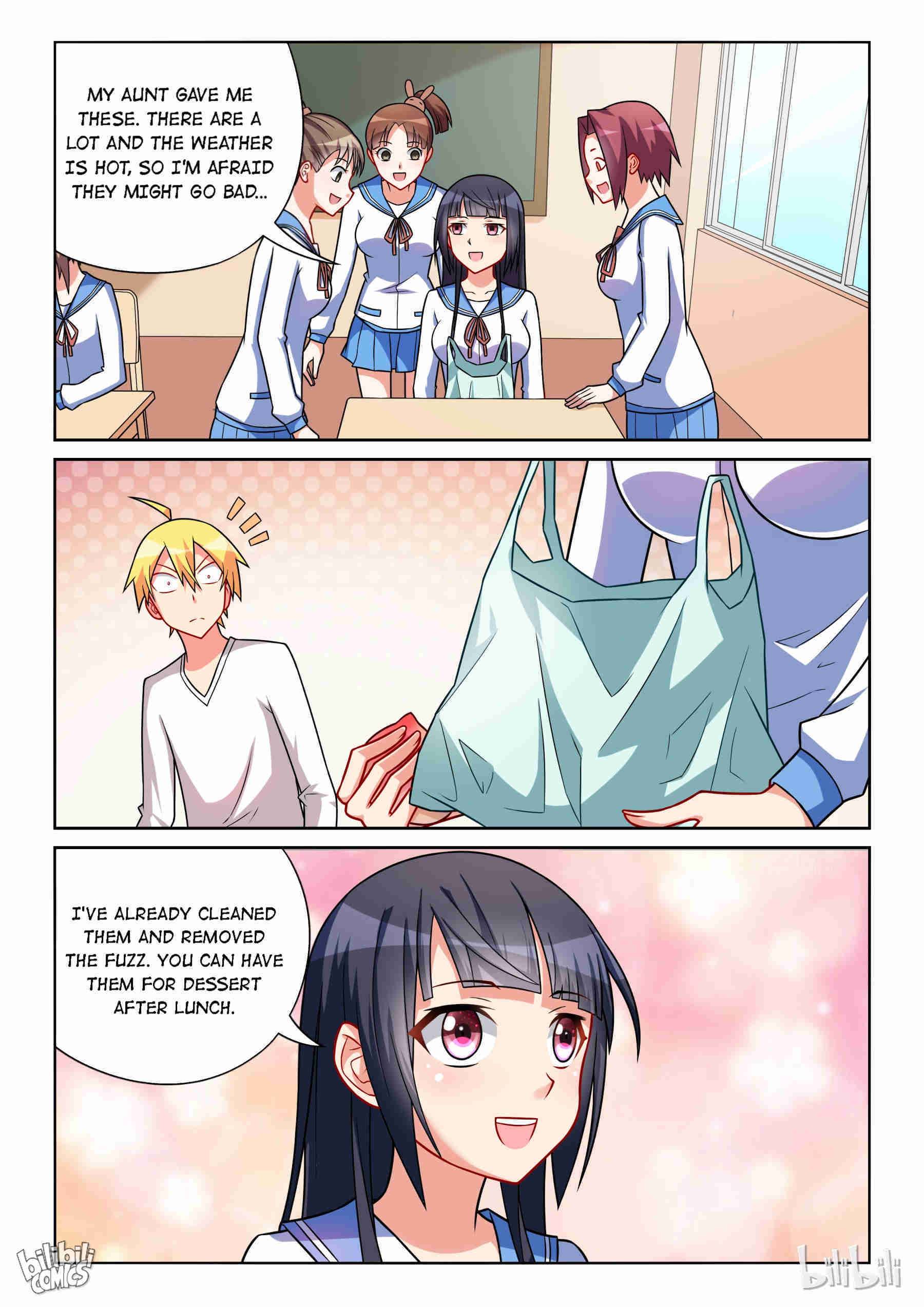 Page 2 of Chapter 219