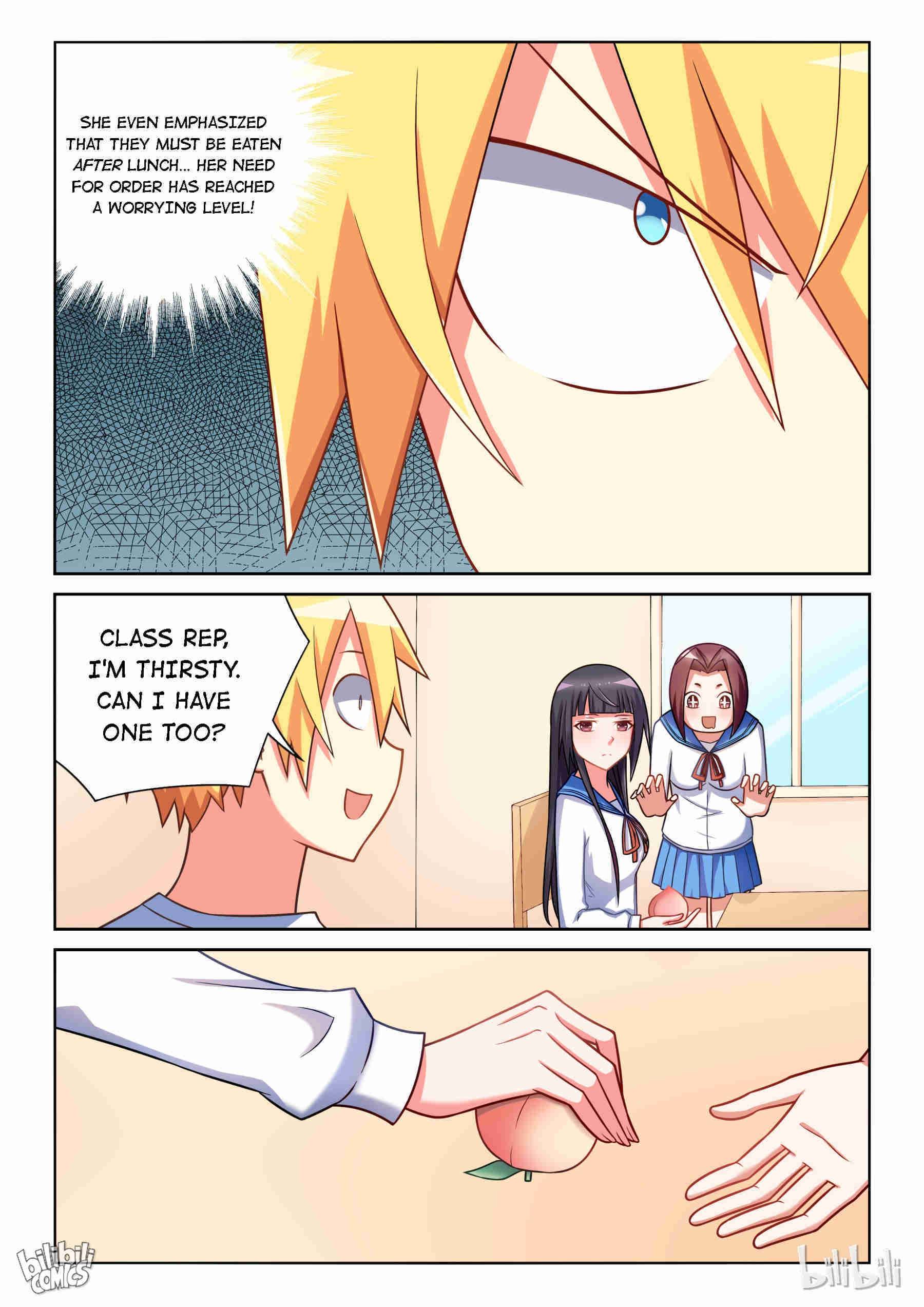 Page 3 of Chapter 219