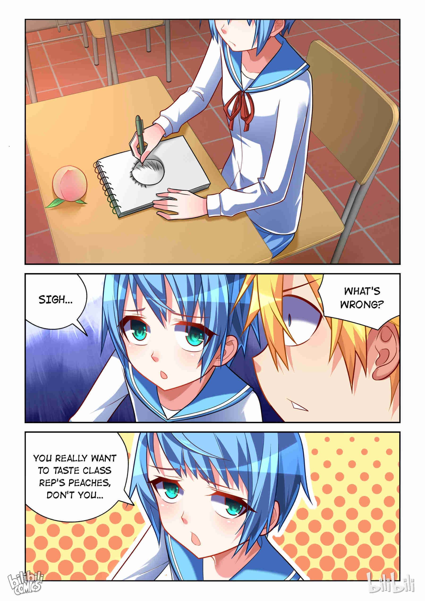 Page 5 of Chapter 219