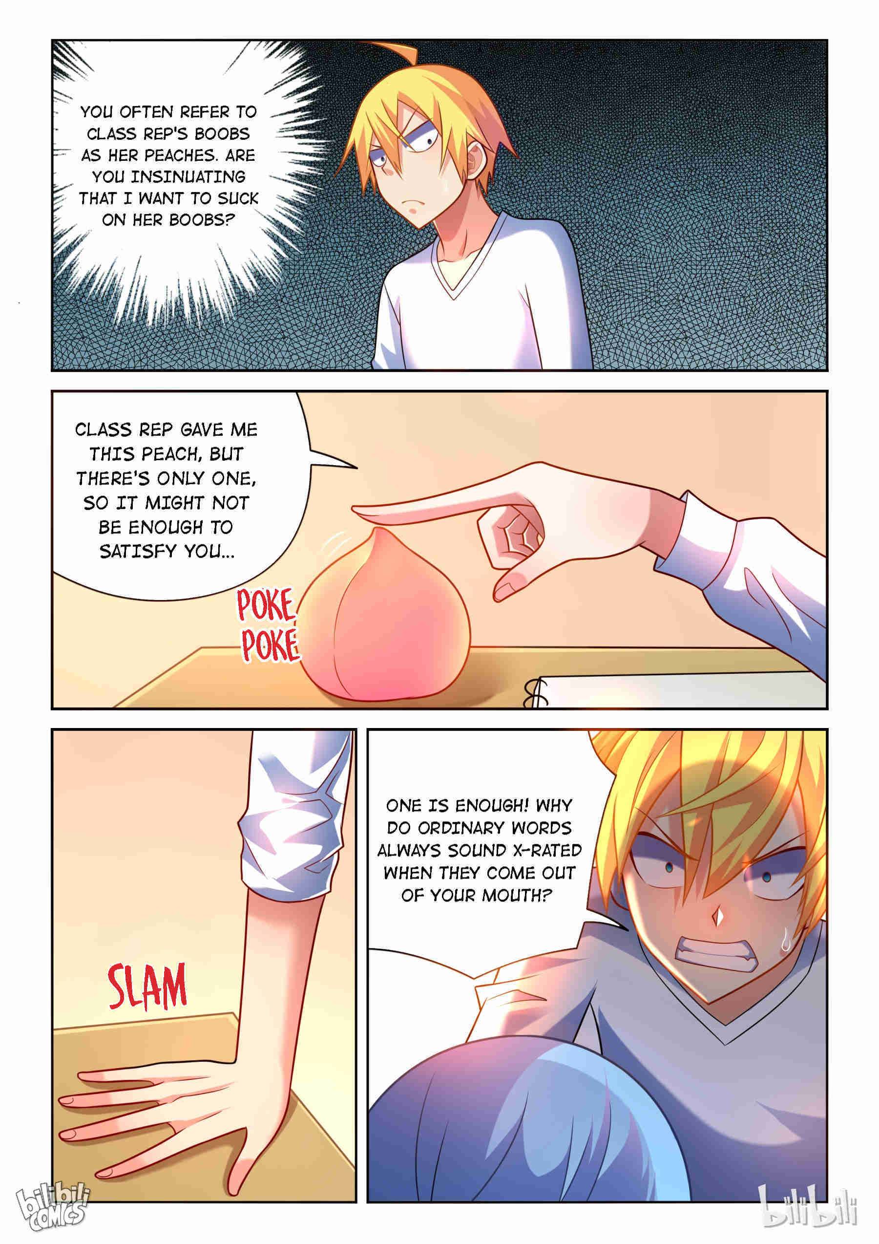 Page 6 of Chapter 219