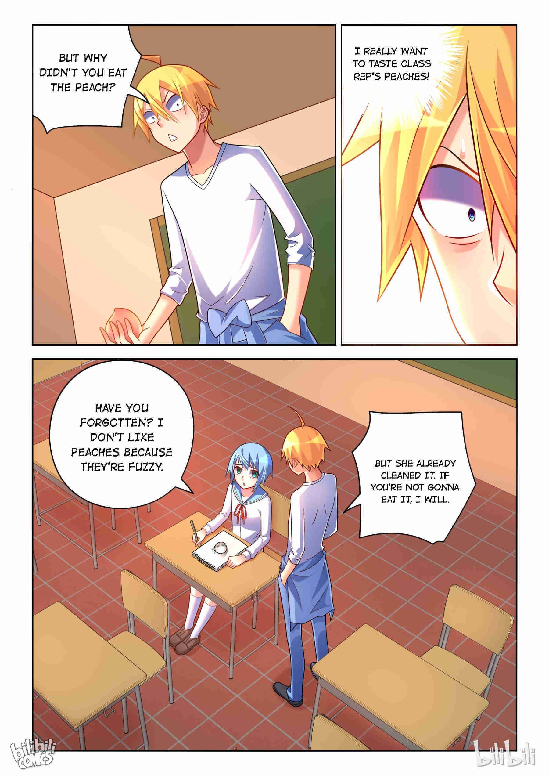 Page 7 of Chapter 219
