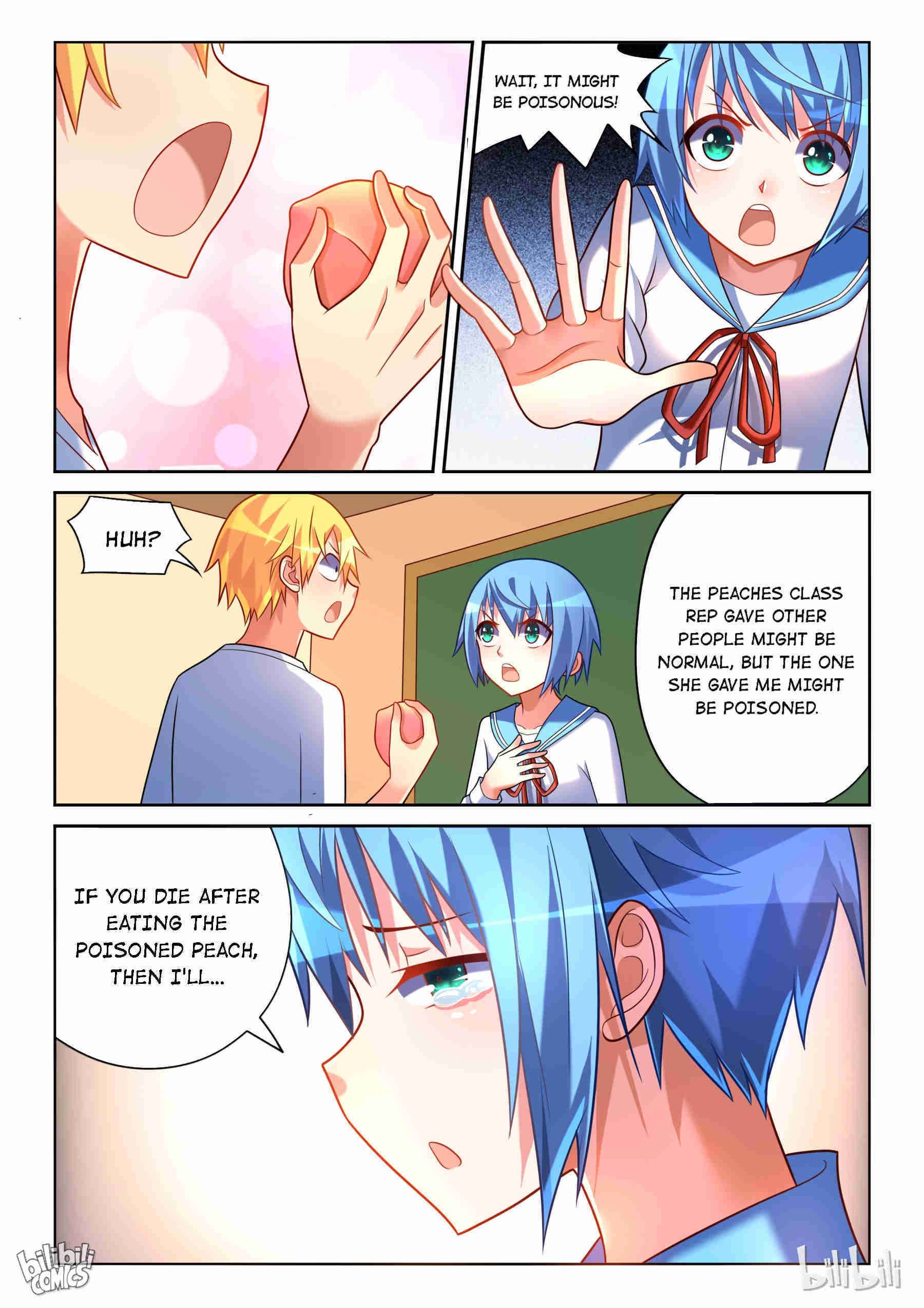 Page 8 of Chapter 219