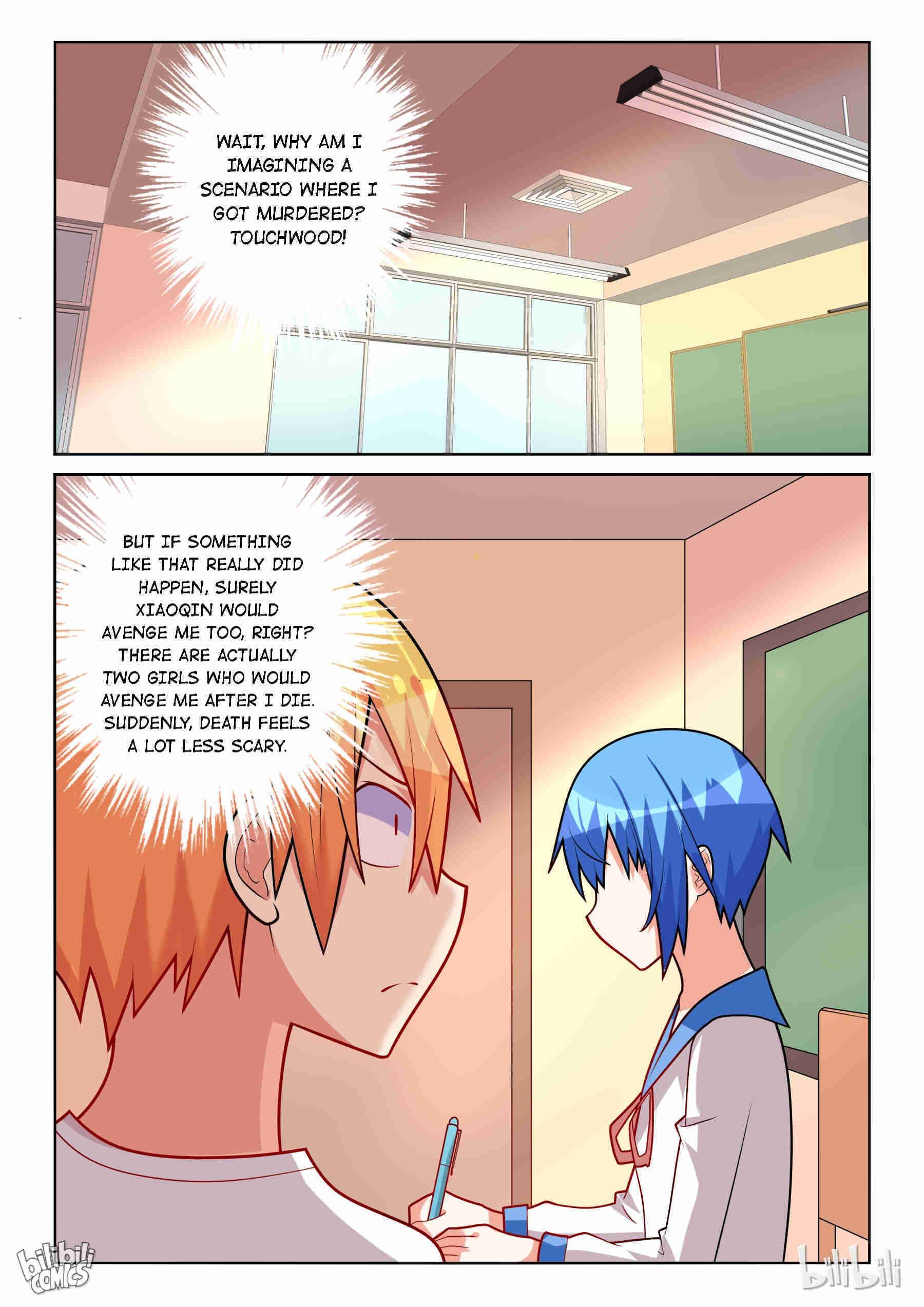 Page 11 of Chapter 219