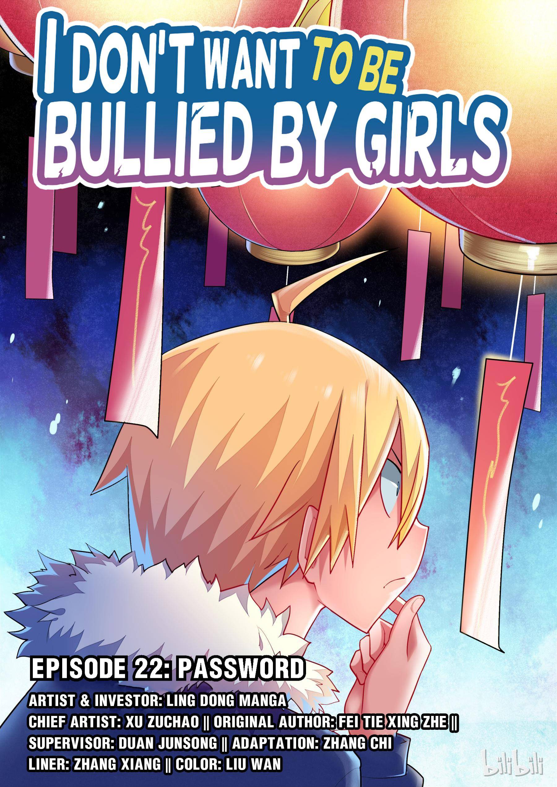 Page 1 of Chapter 22