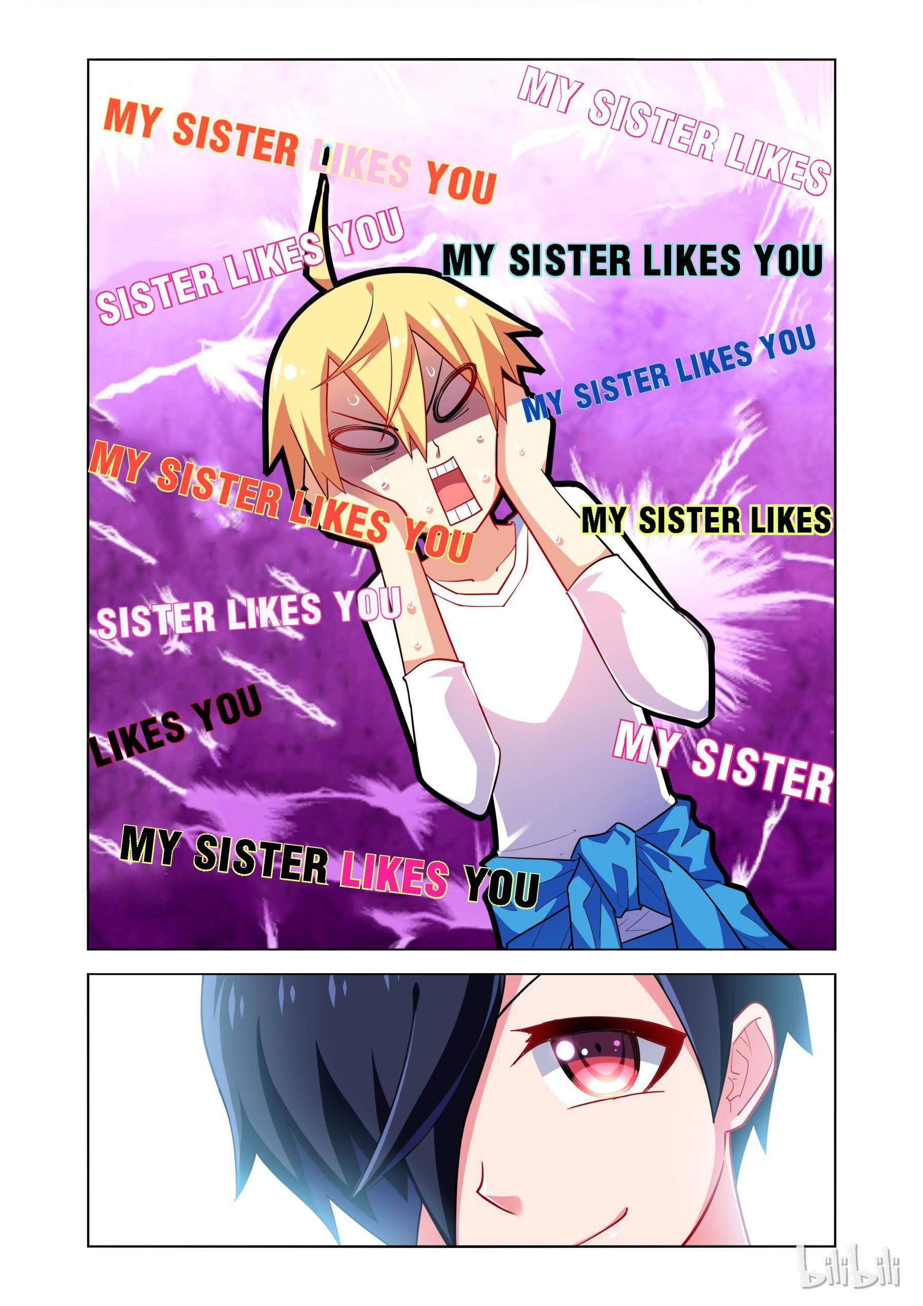 Page 2 of Chapter 22