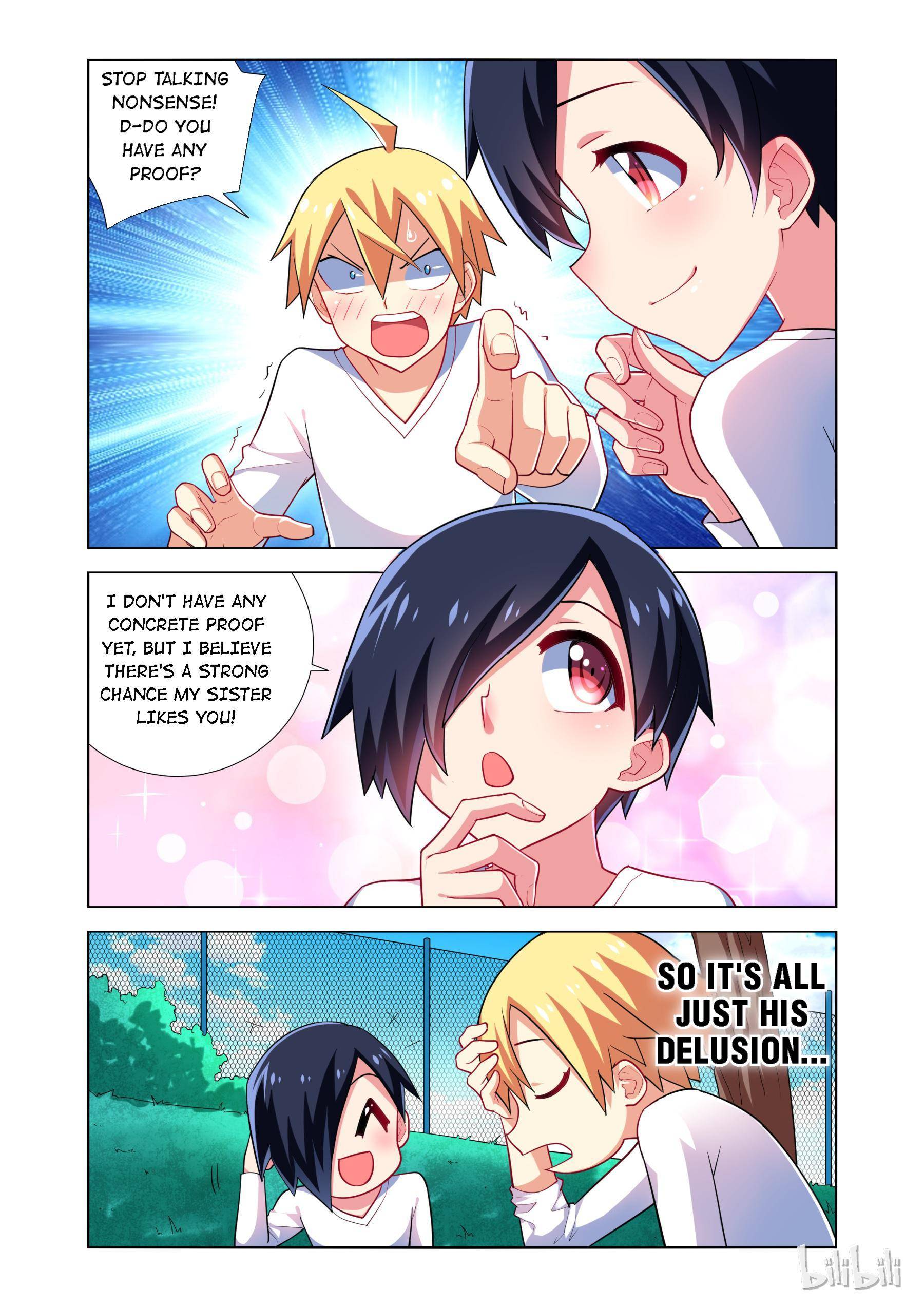 Page 3 of Chapter 22