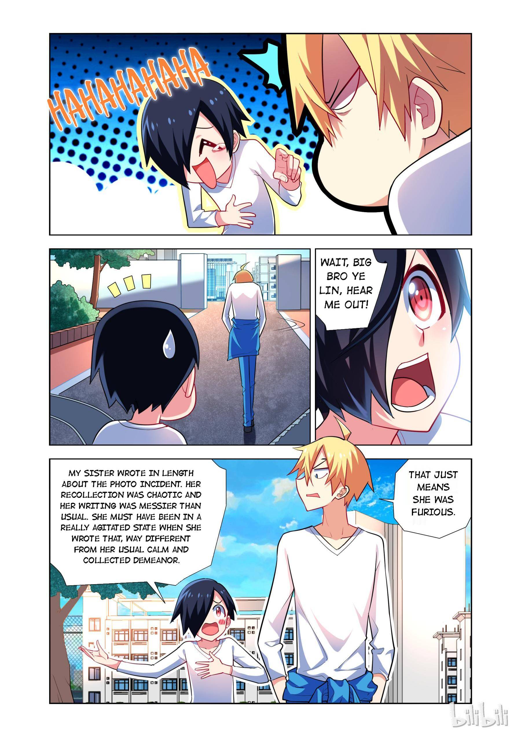 Page 4 of Chapter 22
