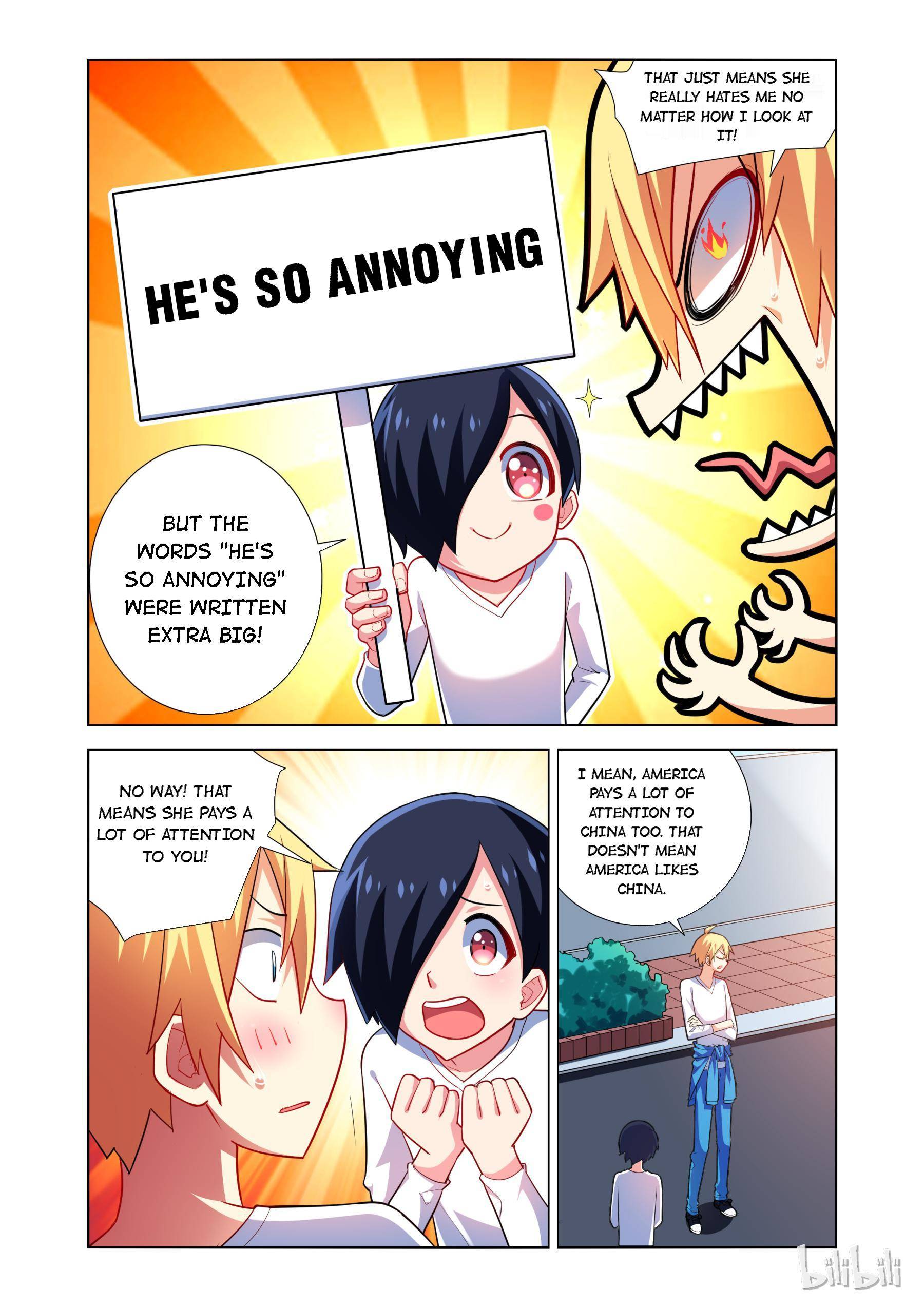 Page 5 of Chapter 22