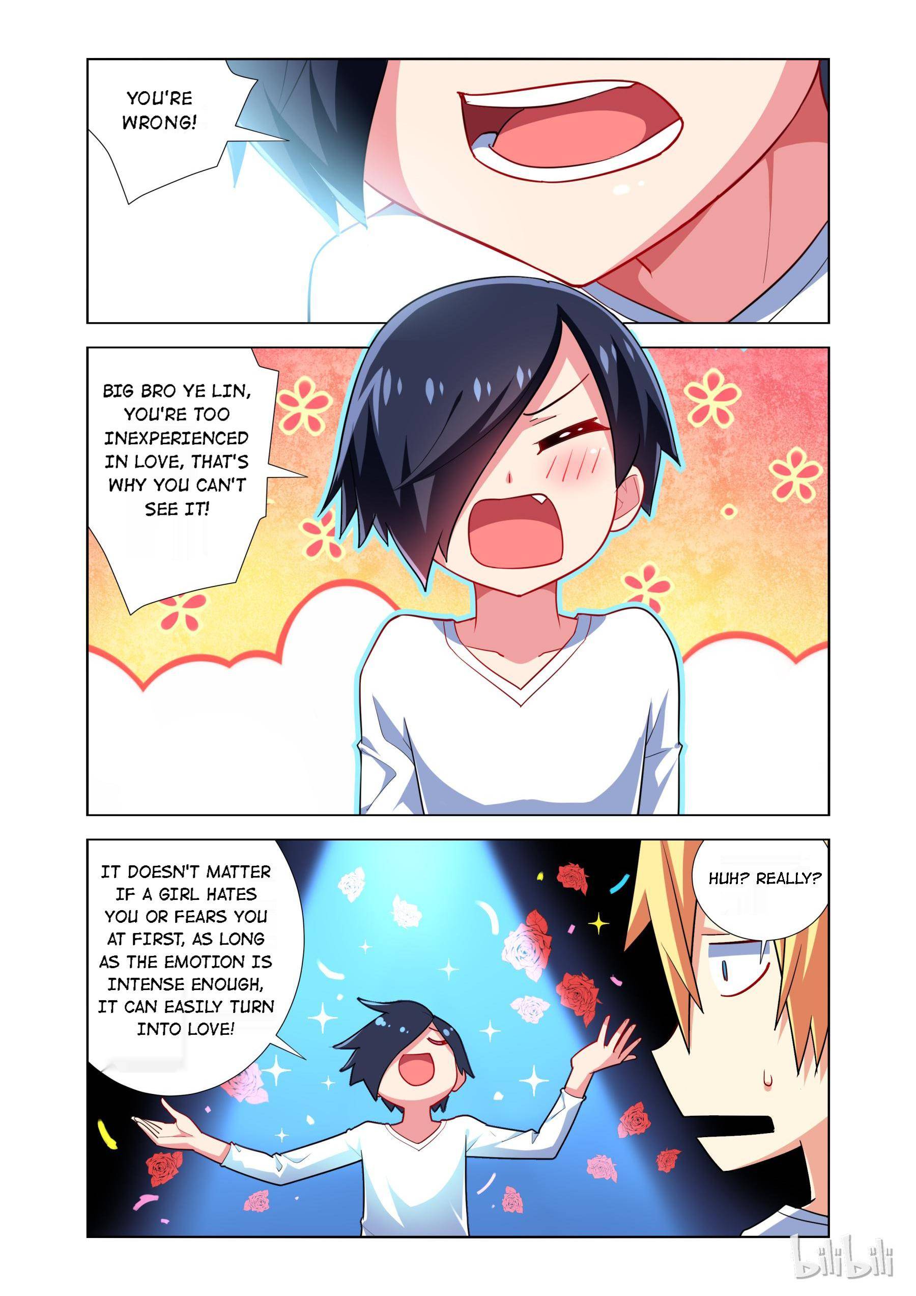 Page 6 of Chapter 22