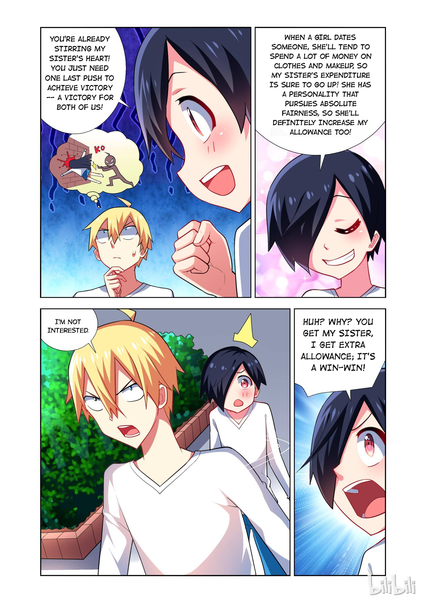 Page 7 of Chapter 22