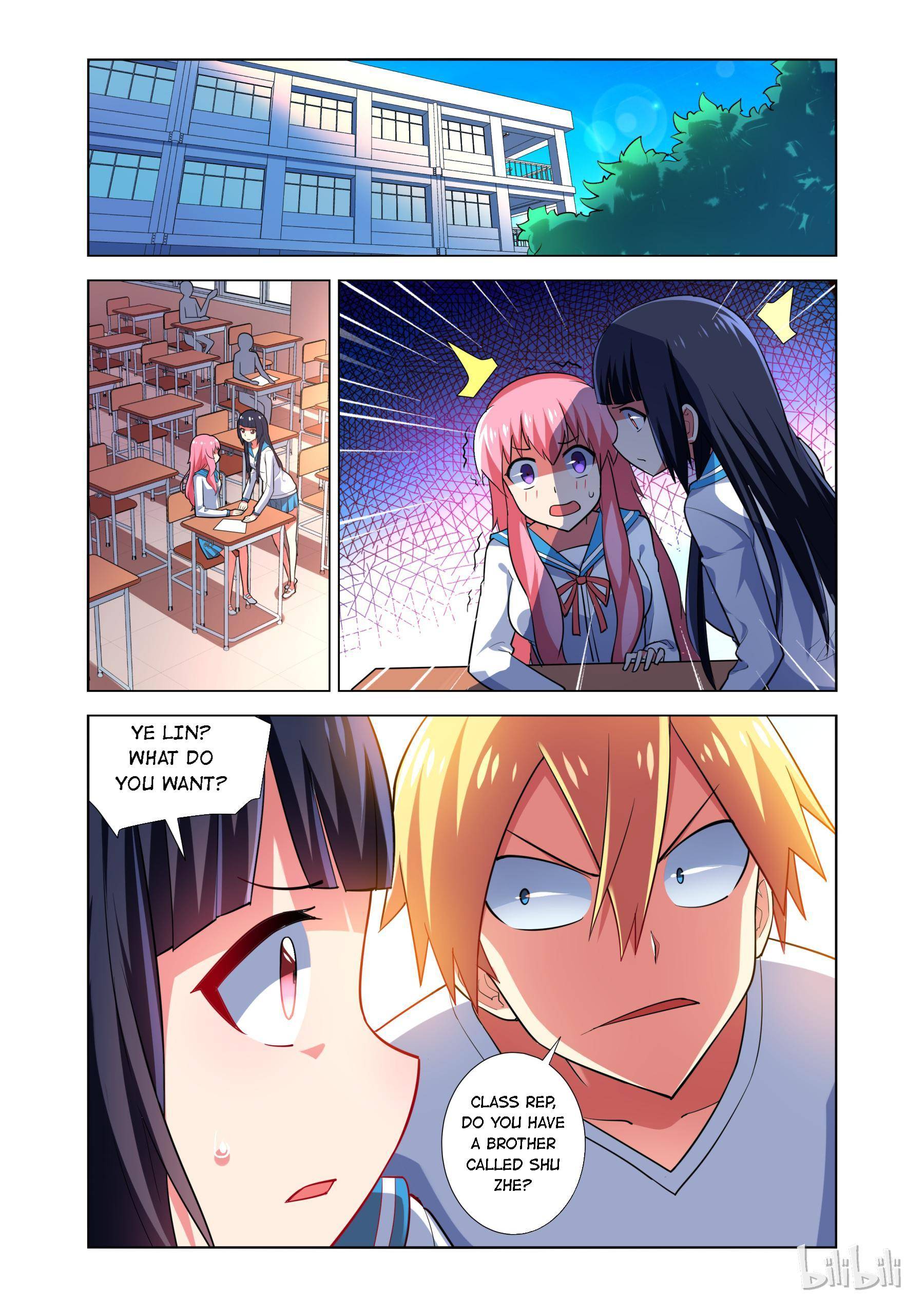 Page 9 of Chapter 22