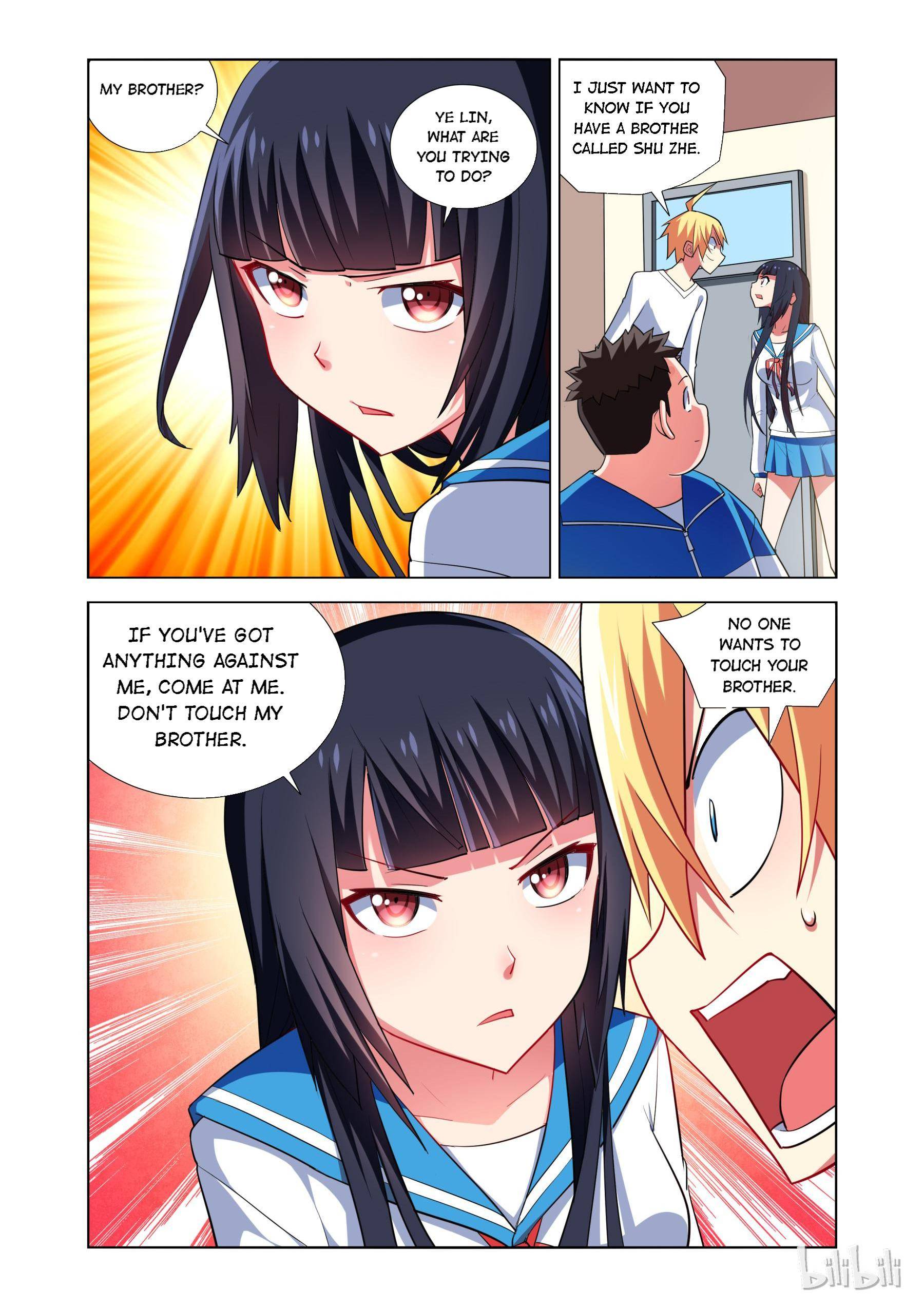 Page 10 of Chapter 22