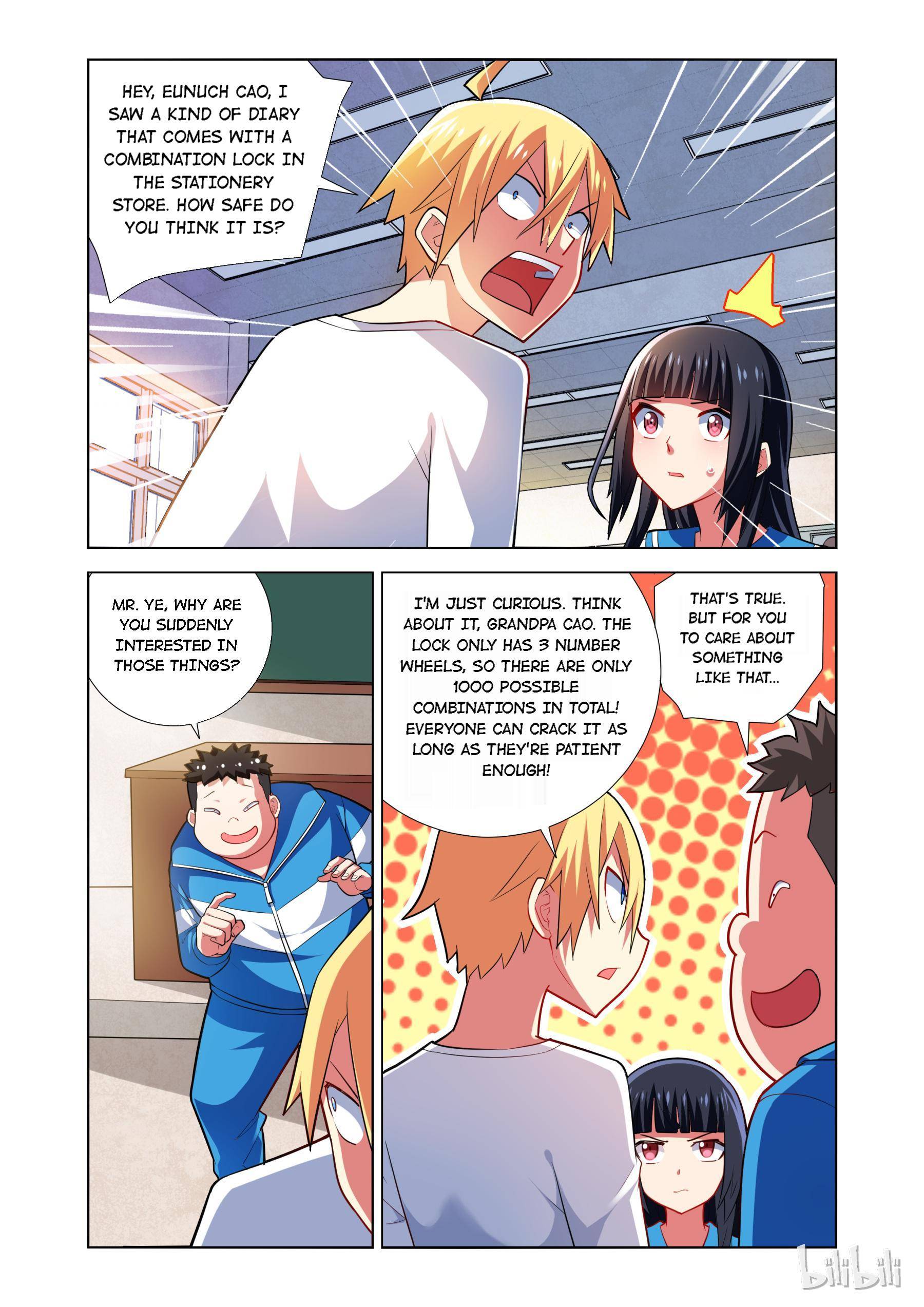 Page 11 of Chapter 22