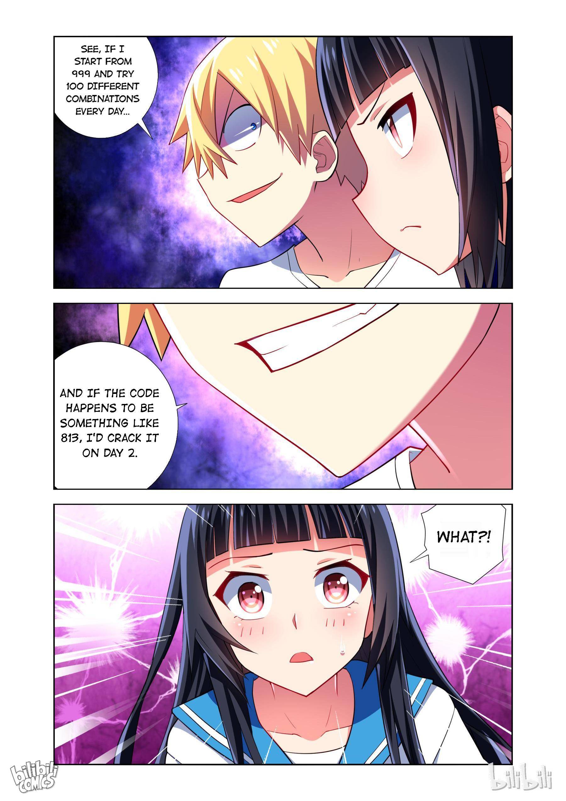 Page 12 of Chapter 22