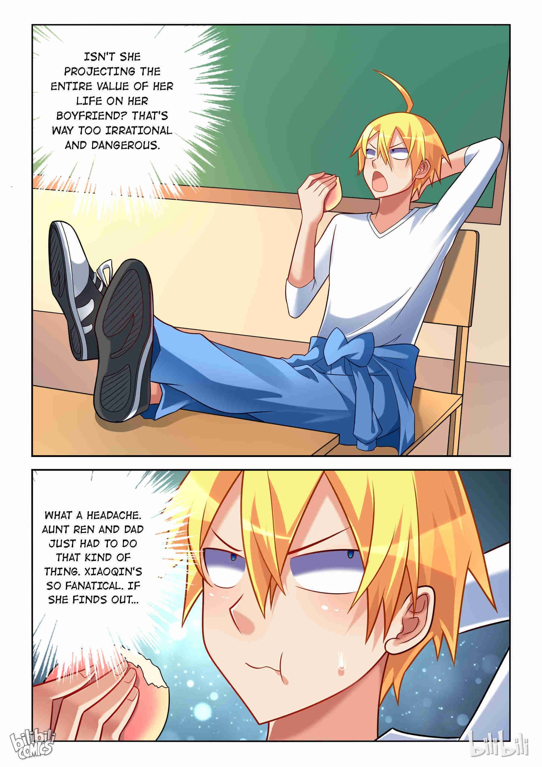 Page 2 of Chapter 220