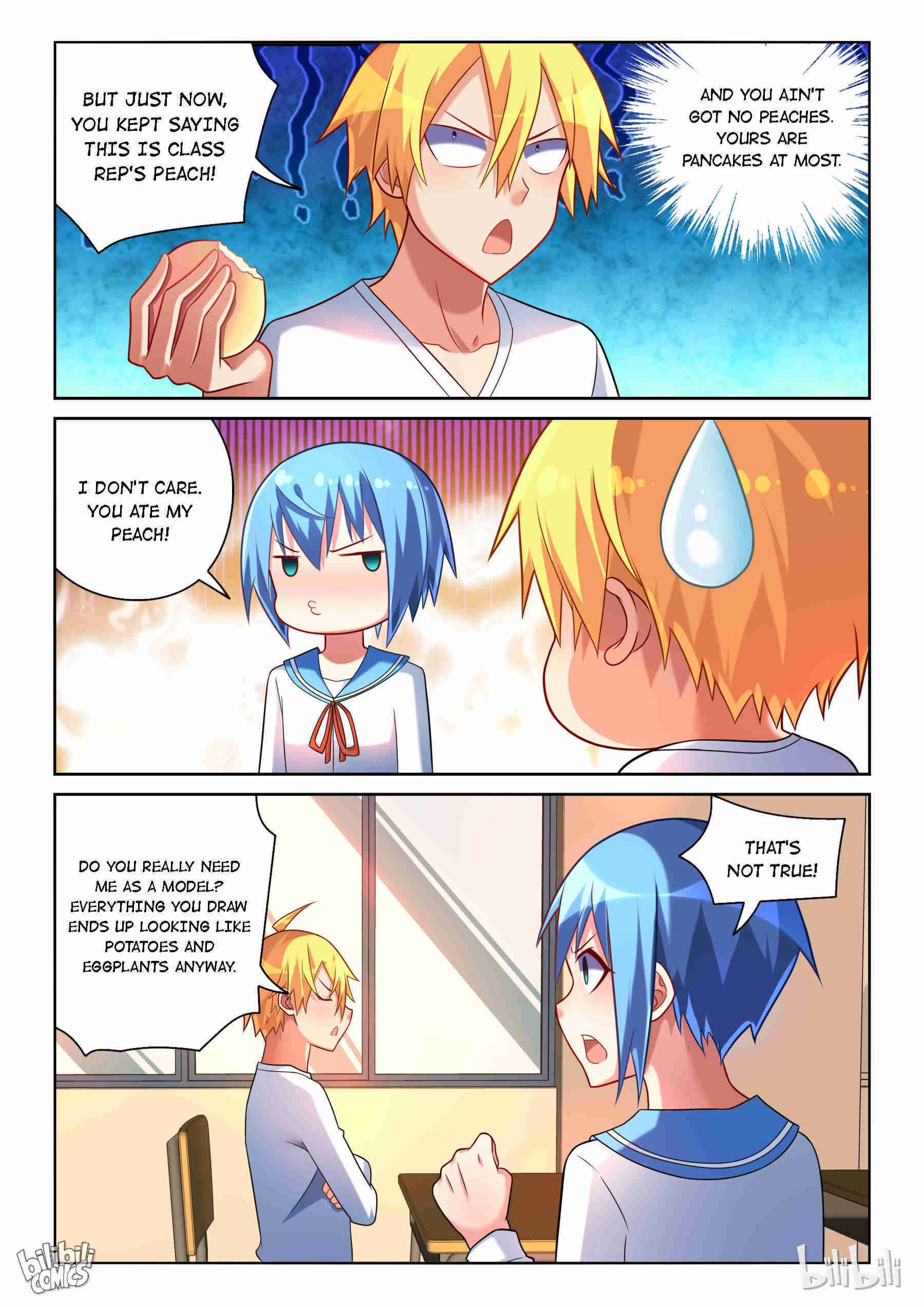 Page 4 of Chapter 220