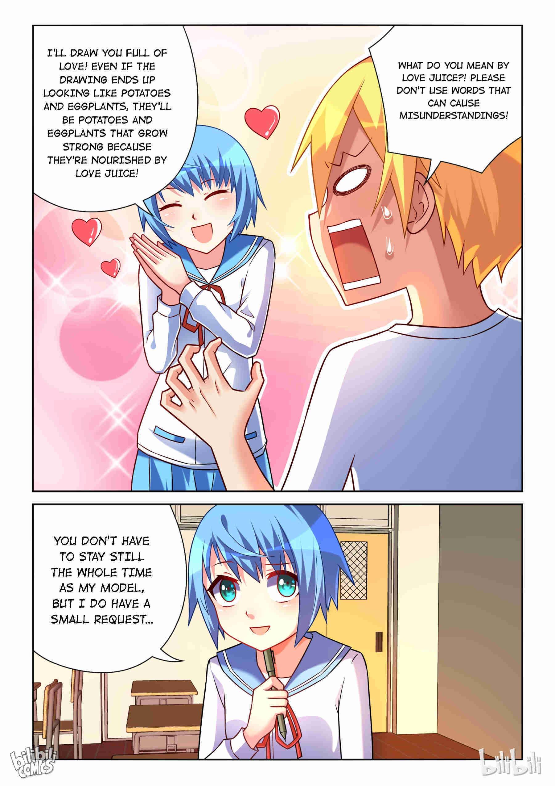 Page 5 of Chapter 220