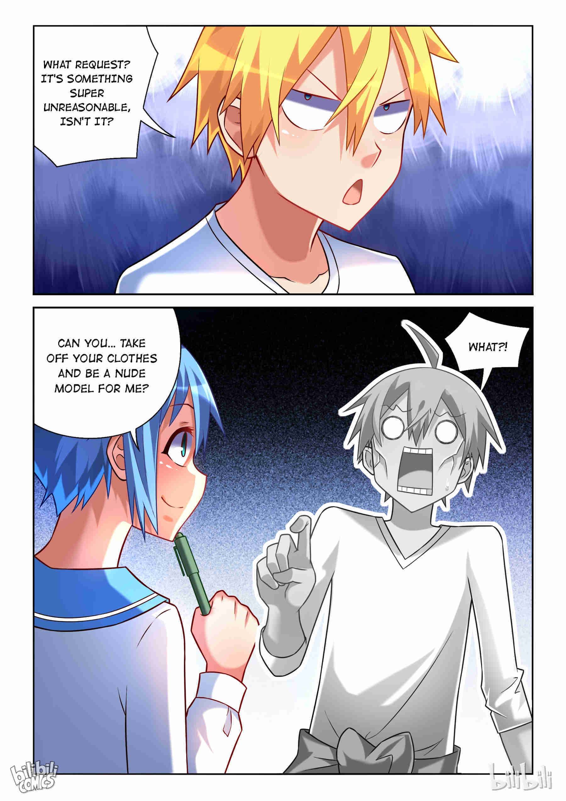 Page 6 of Chapter 220