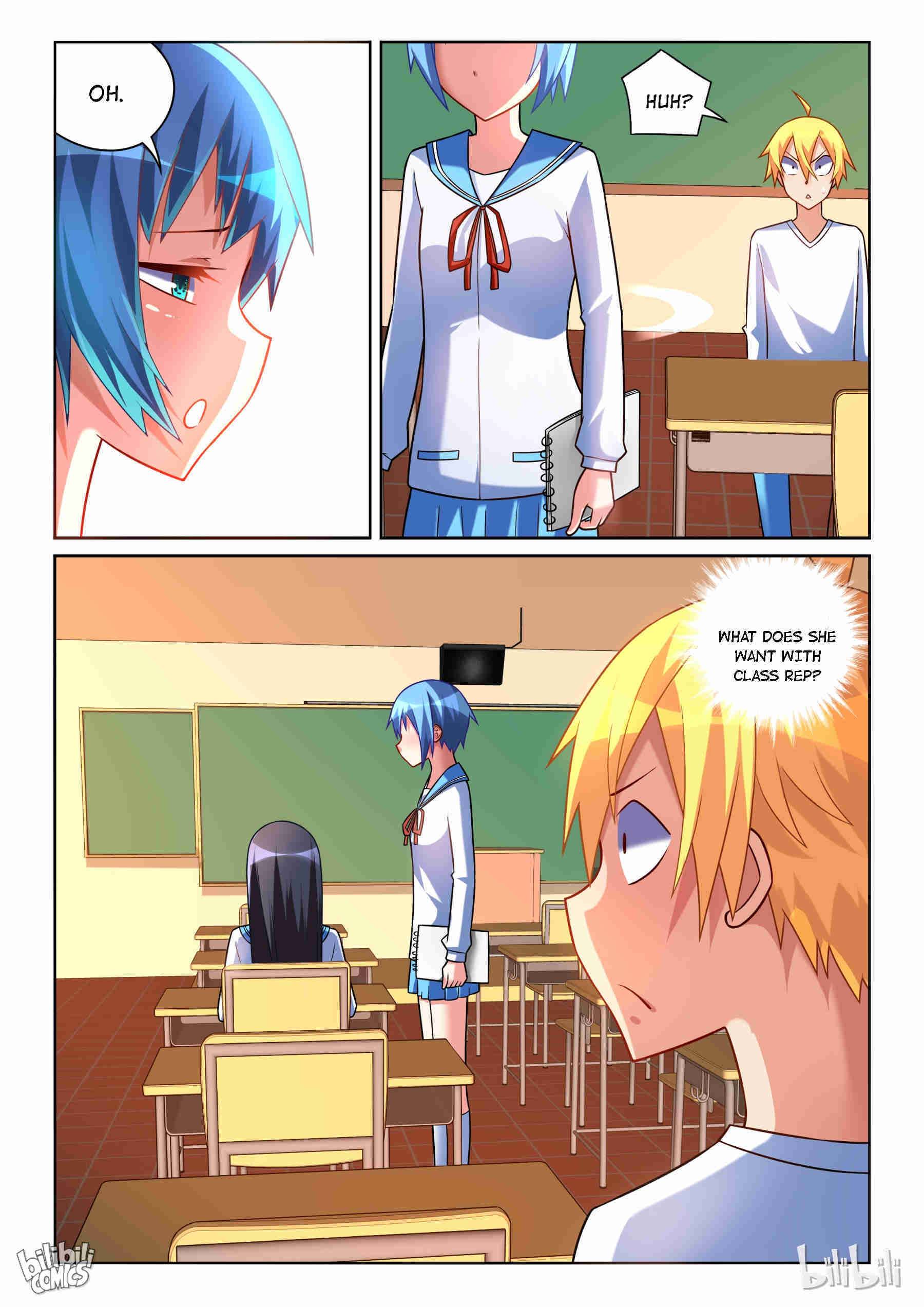 Page 8 of Chapter 220