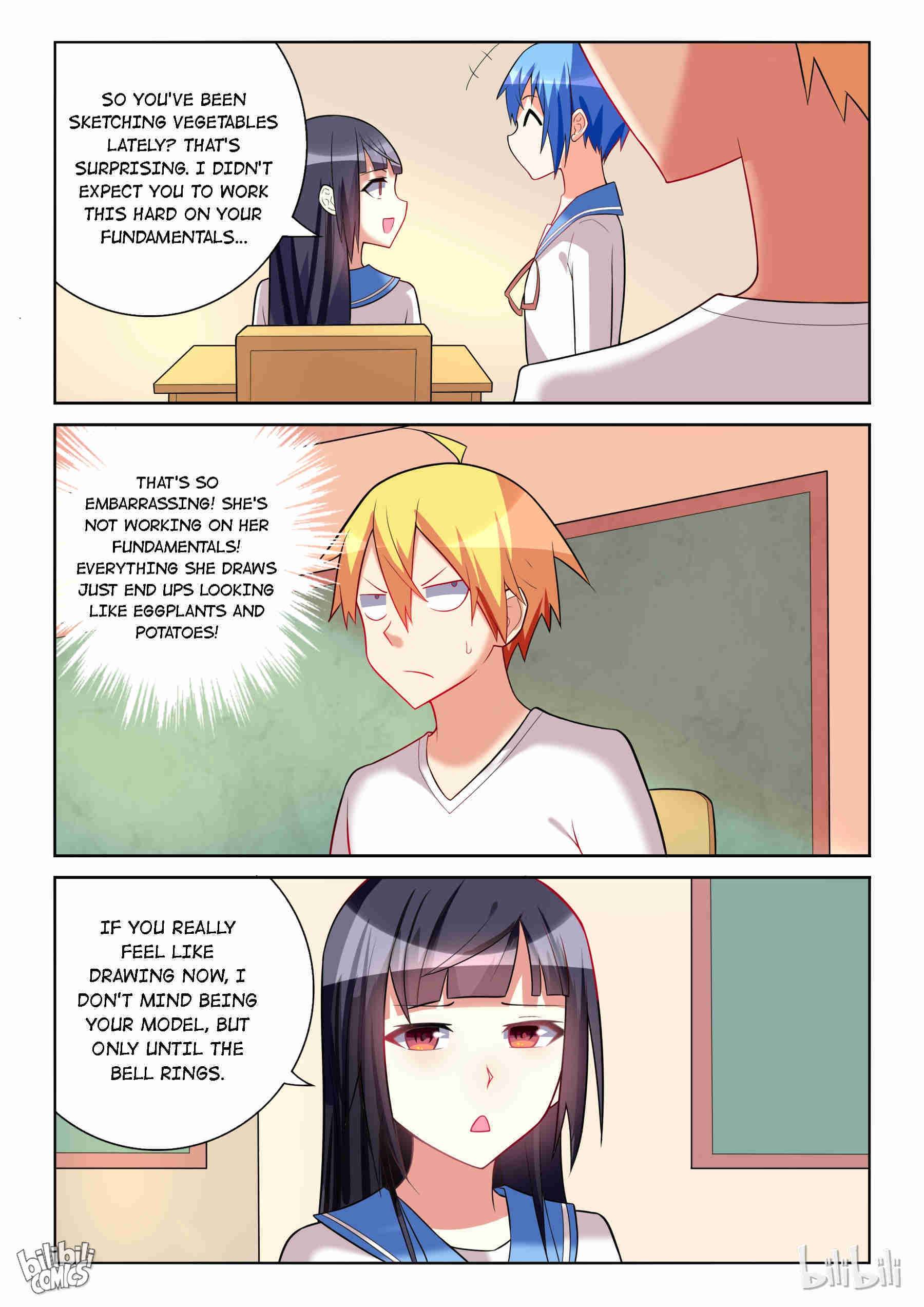Page 10 of Chapter 220