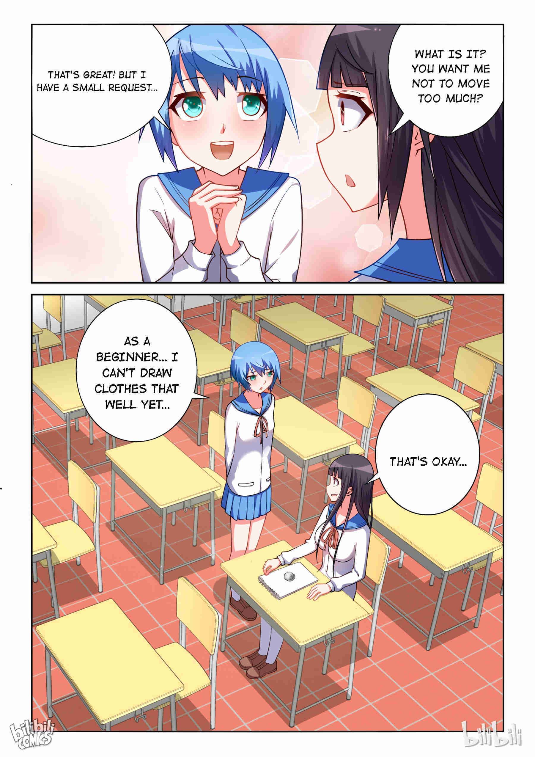 Page 11 of Chapter 220