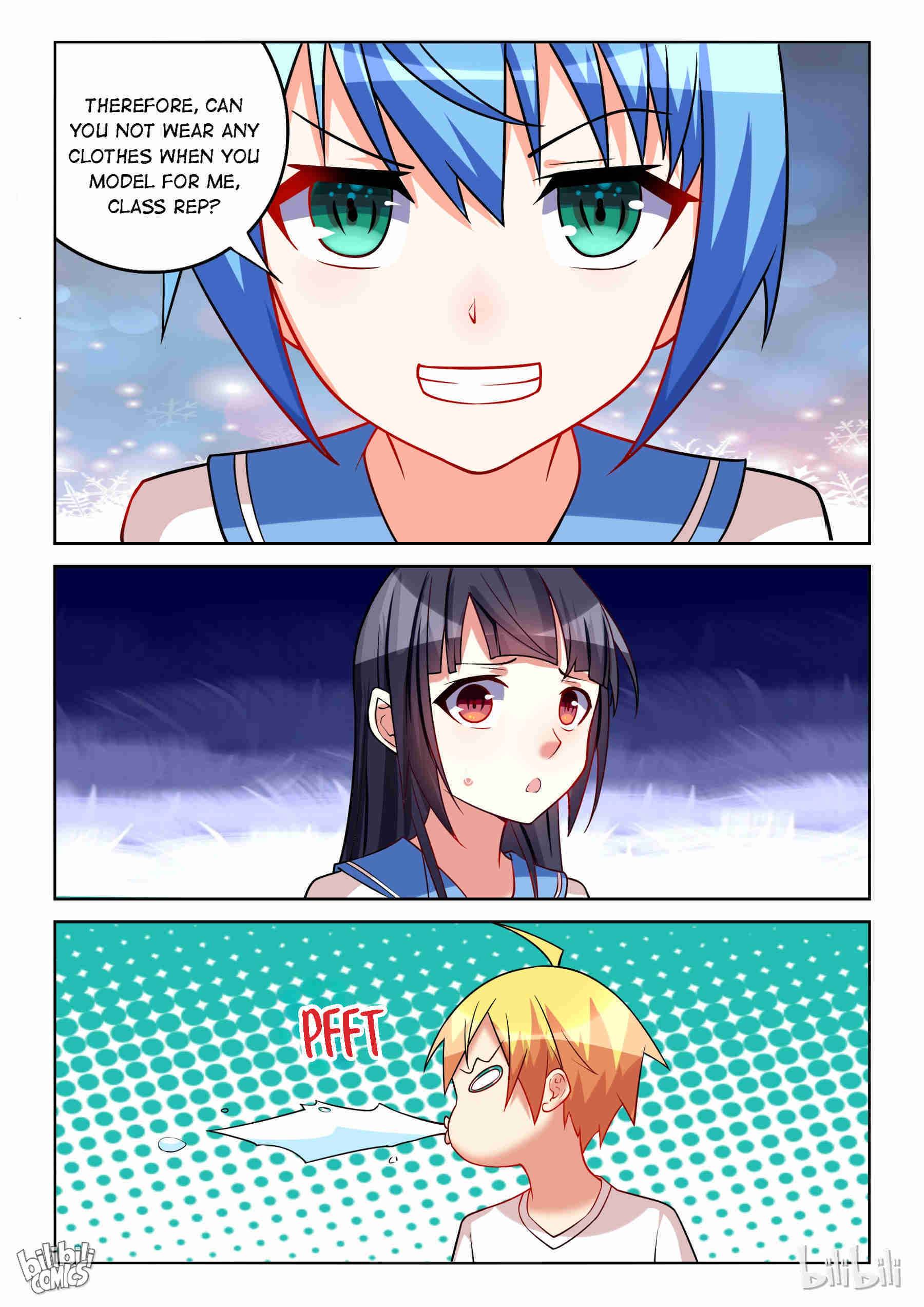 Page 12 of Chapter 220