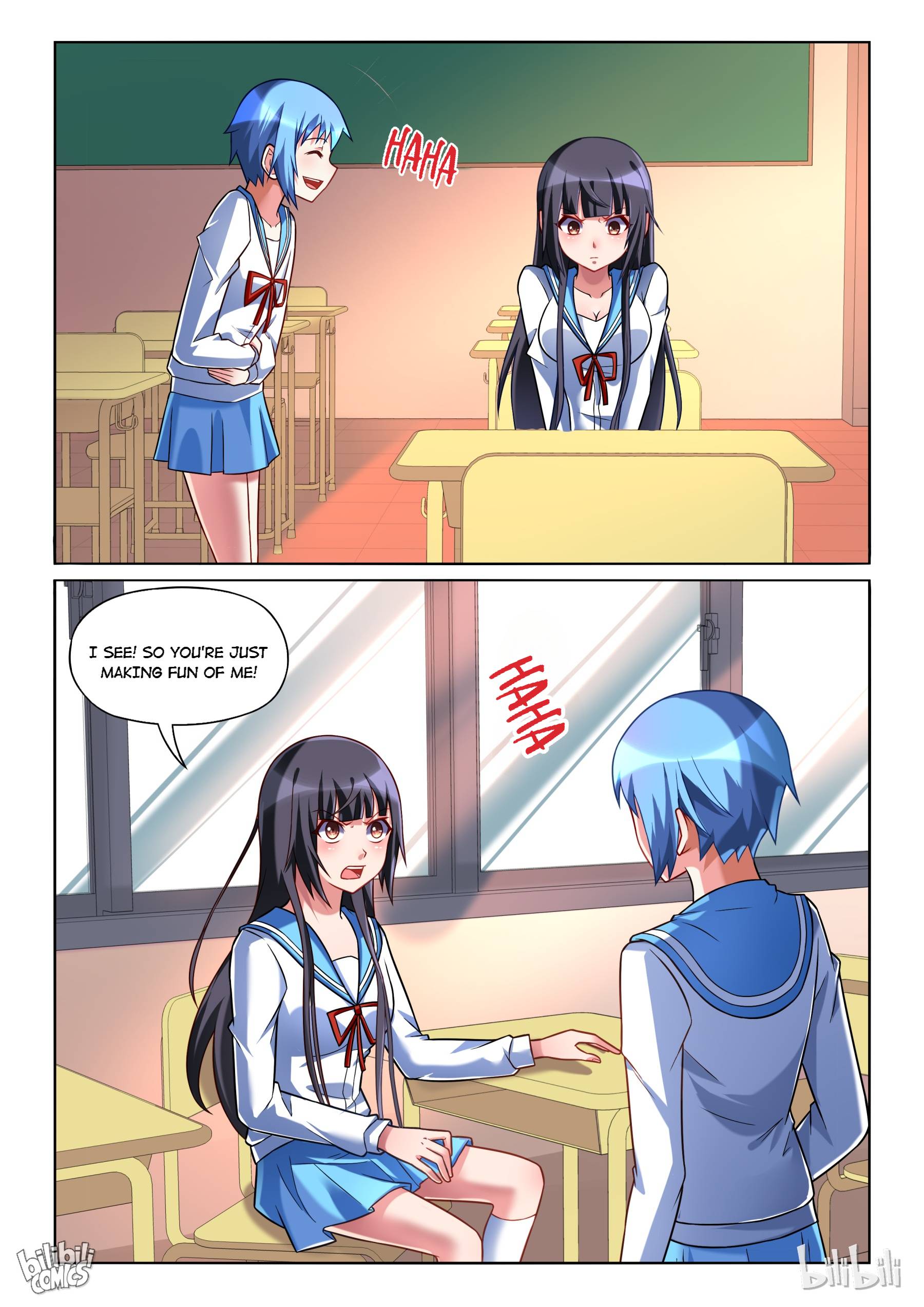 Page 2 of Chapter 221