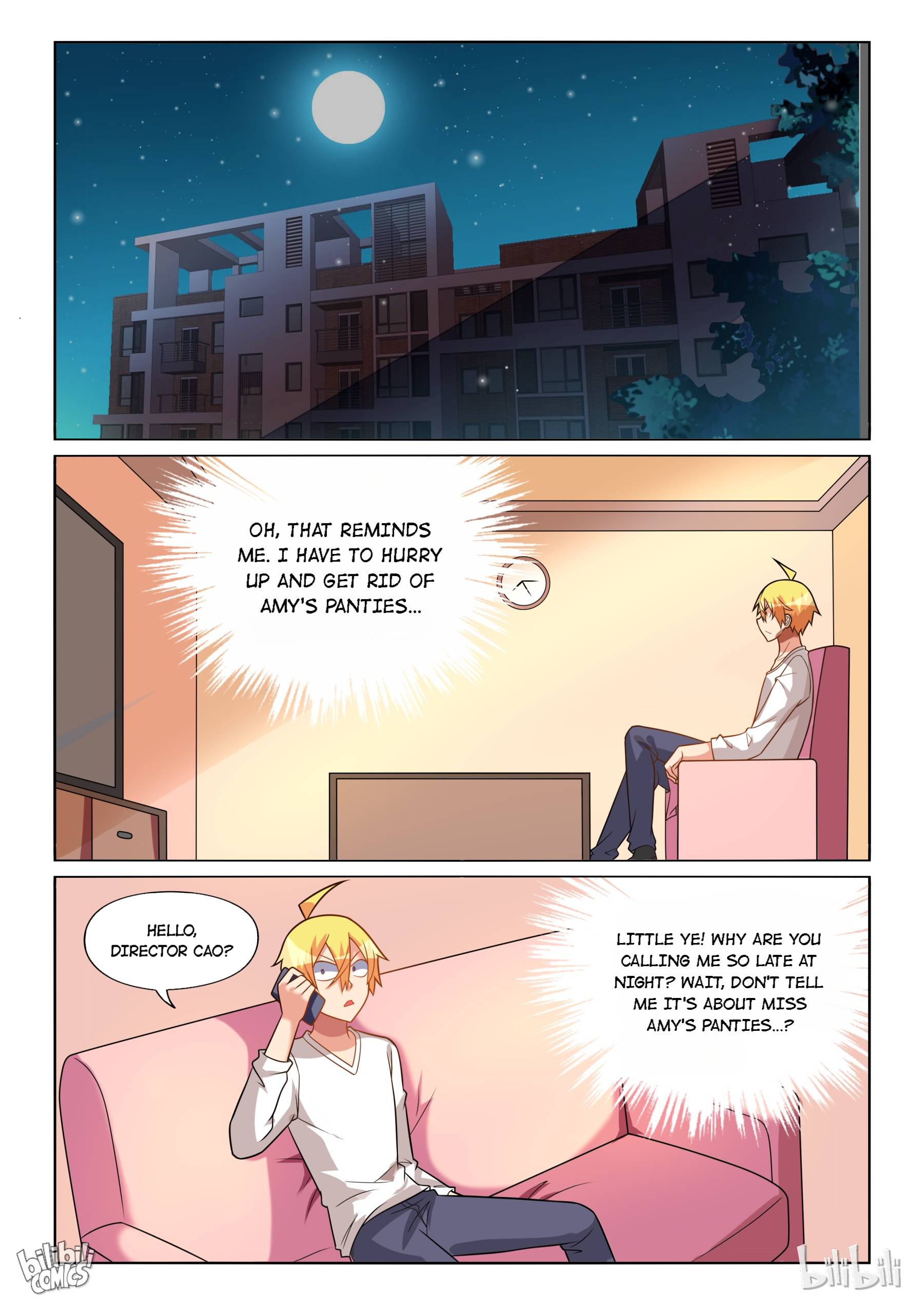 Page 10 of Chapter 221