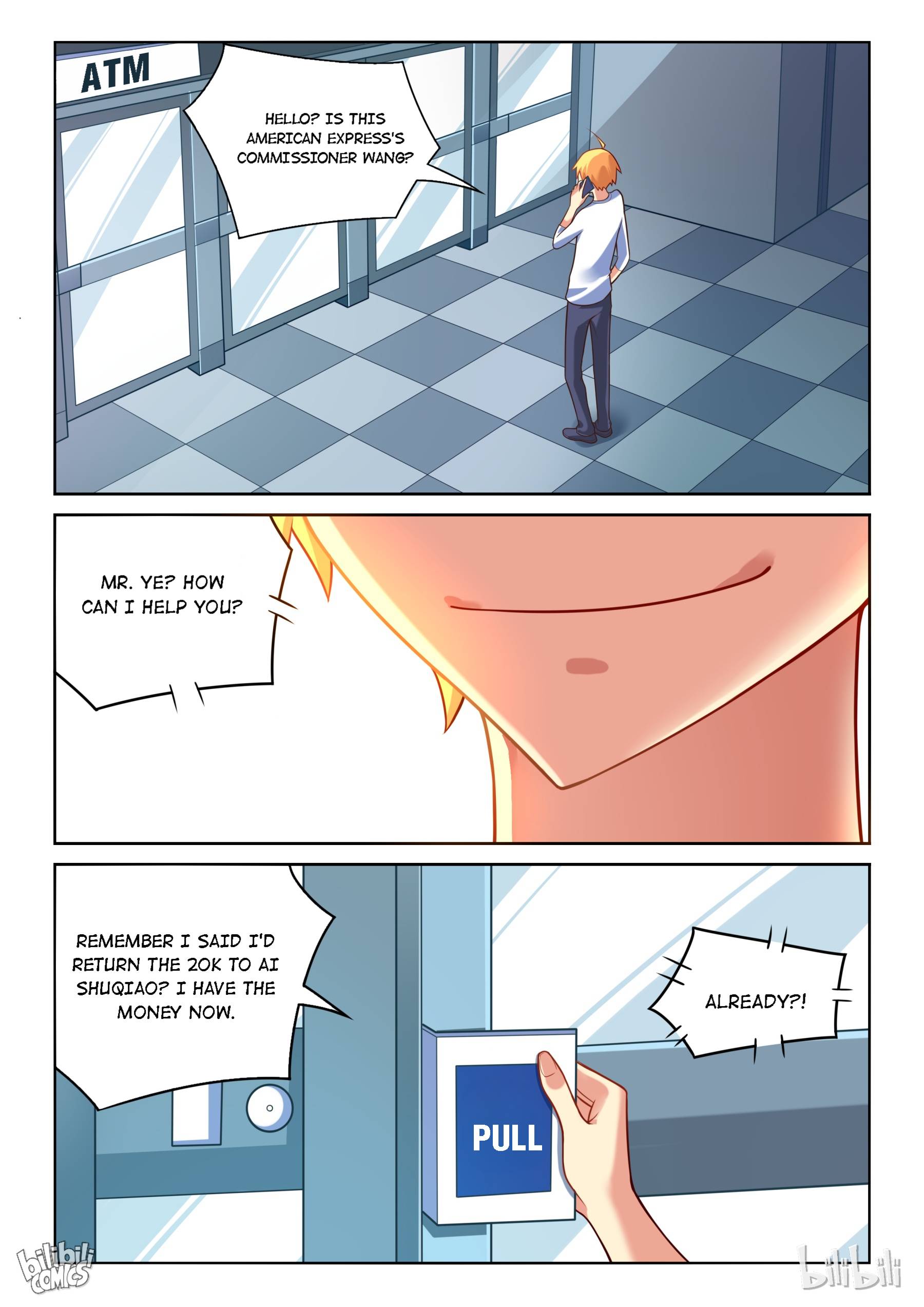 Page 3 of Chapter 222