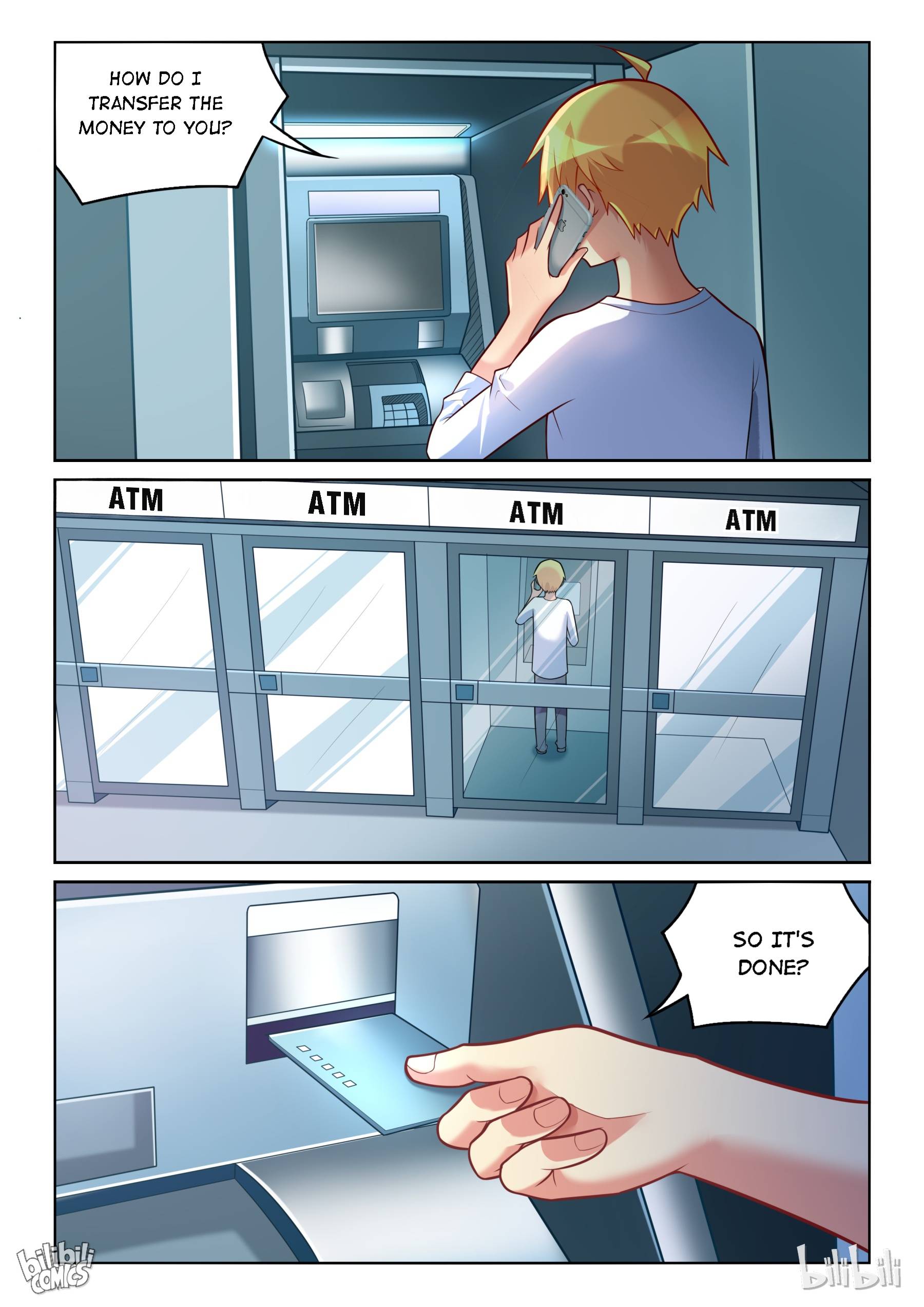 Page 4 of Chapter 222