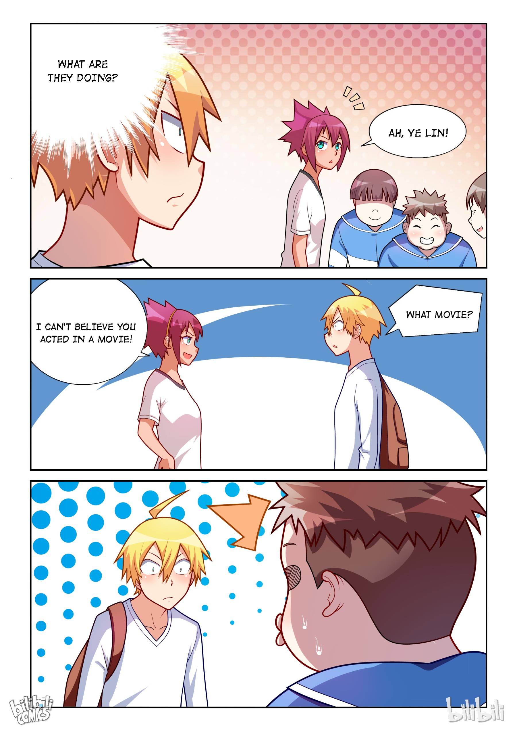 Page 7 of Chapter 222