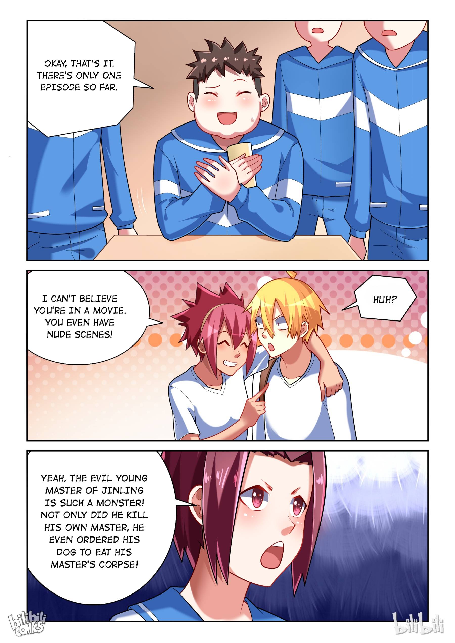 Page 8 of Chapter 222