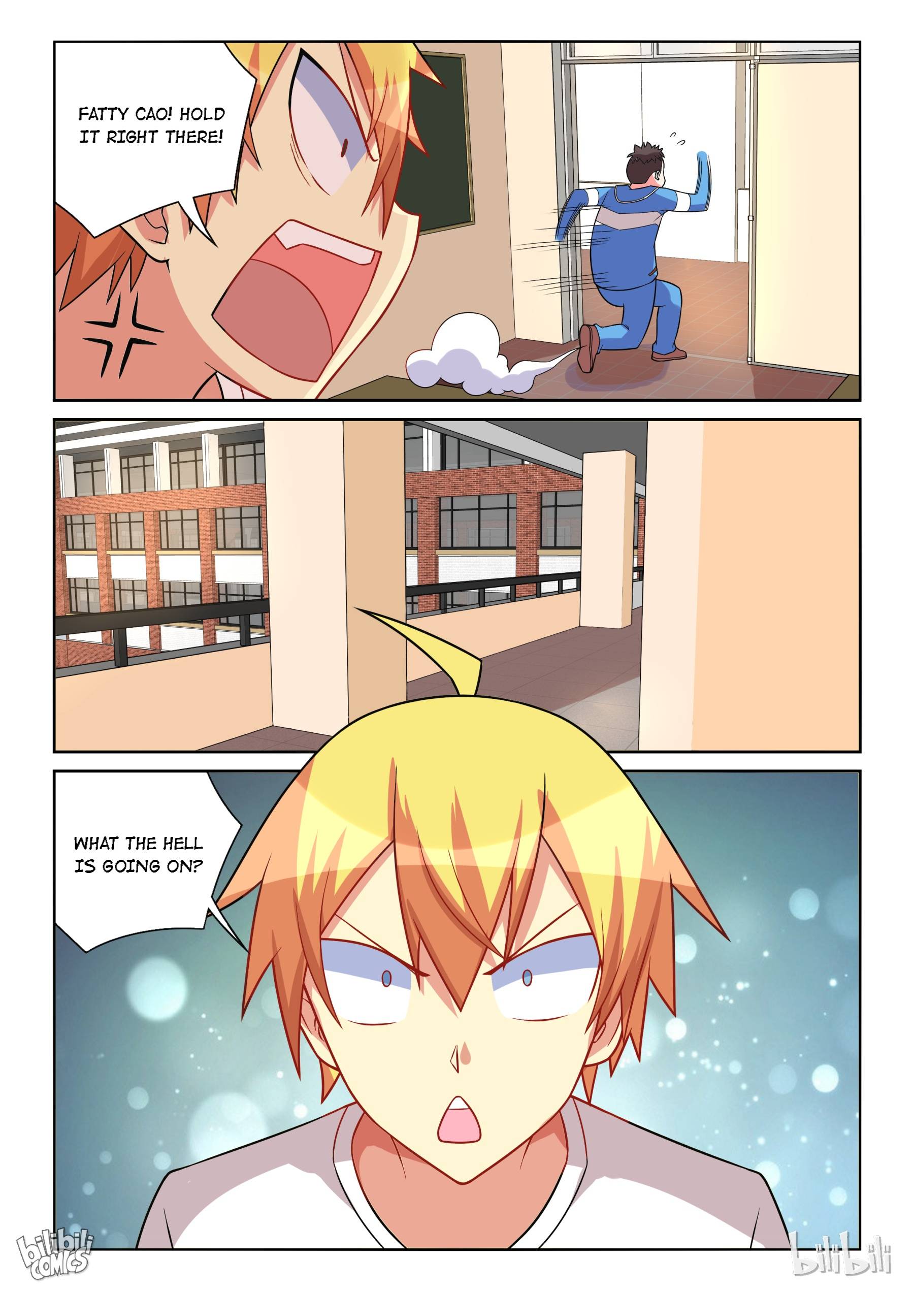 Page 10 of Chapter 222