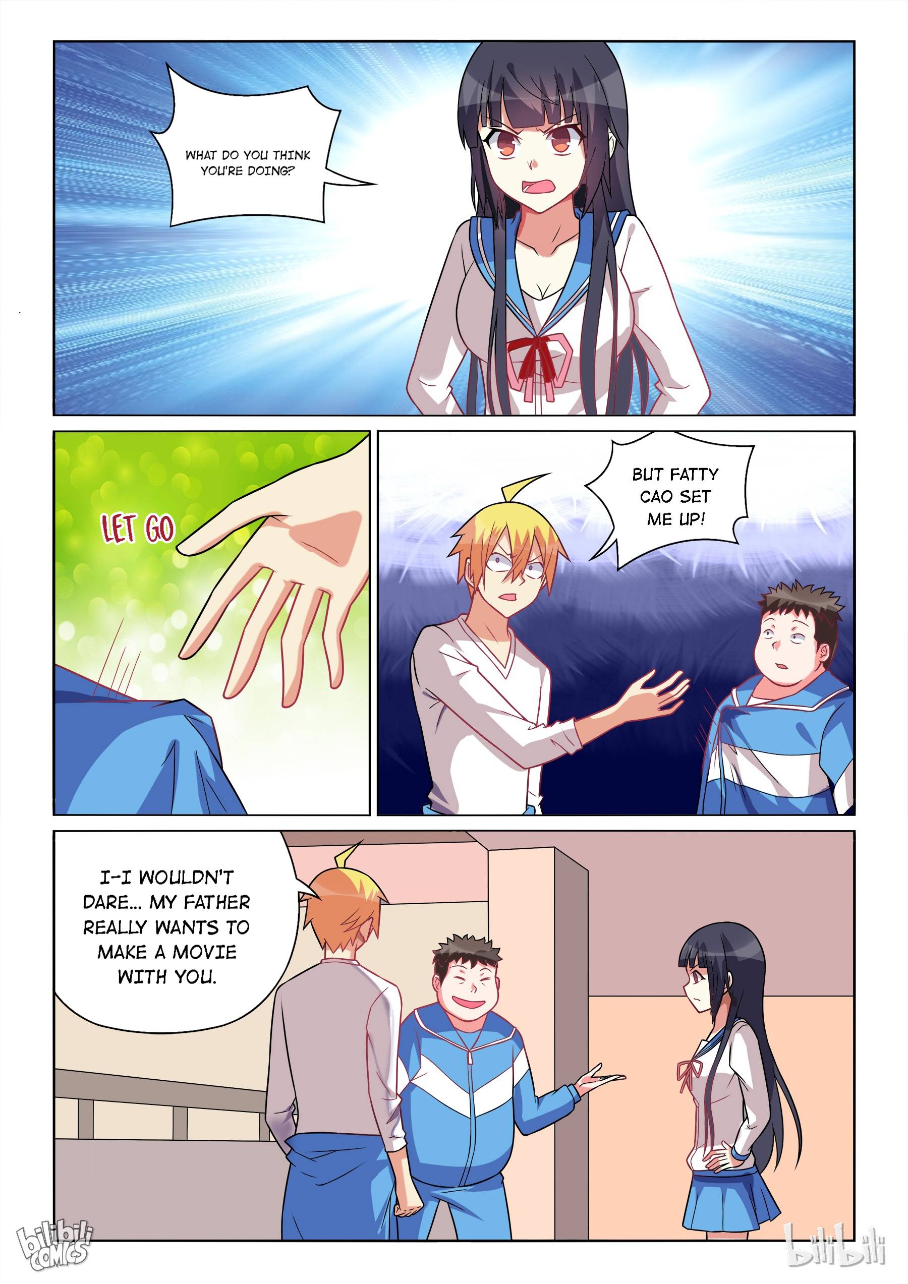 Page 2 of Chapter 223