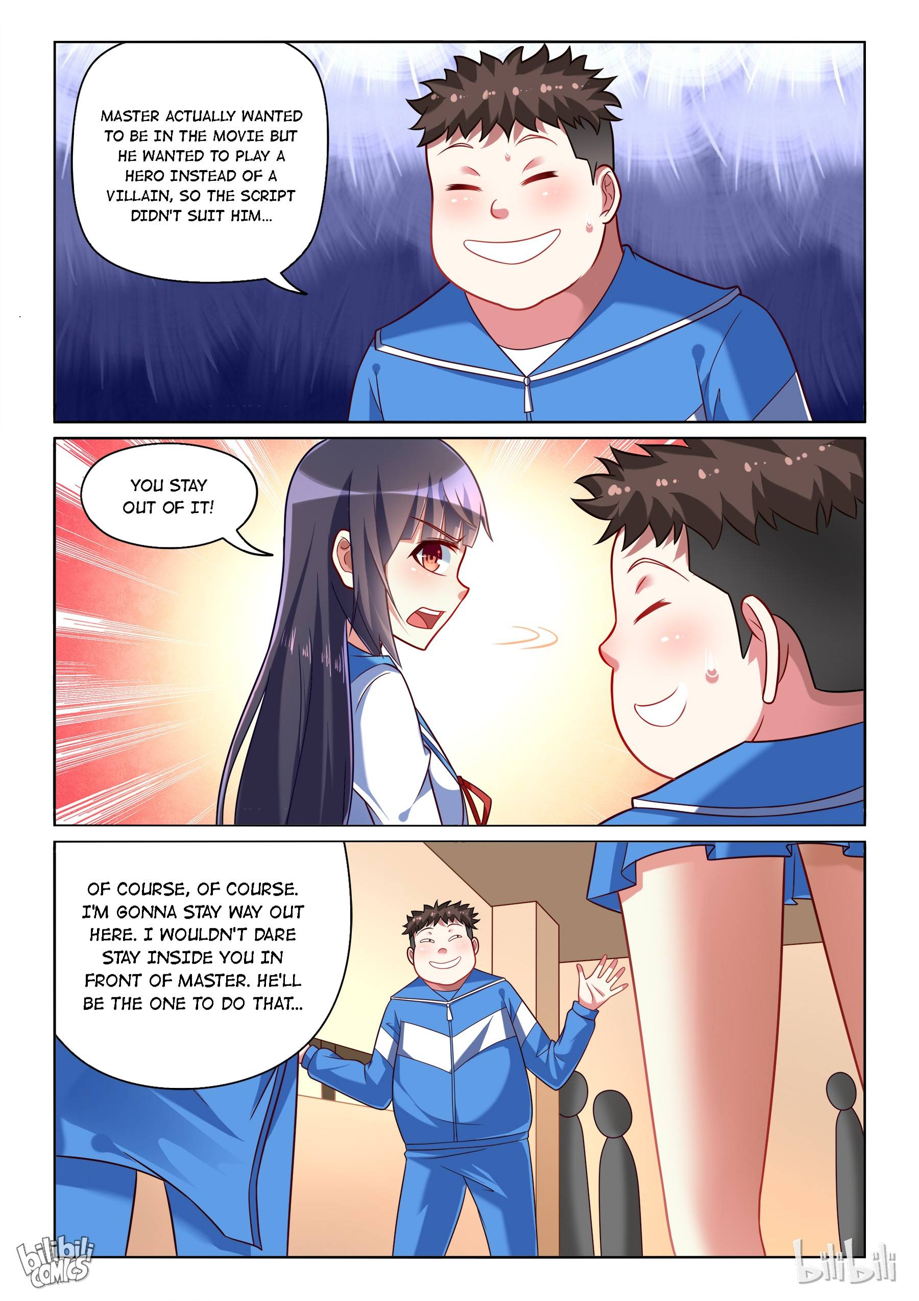 Page 5 of Chapter 223