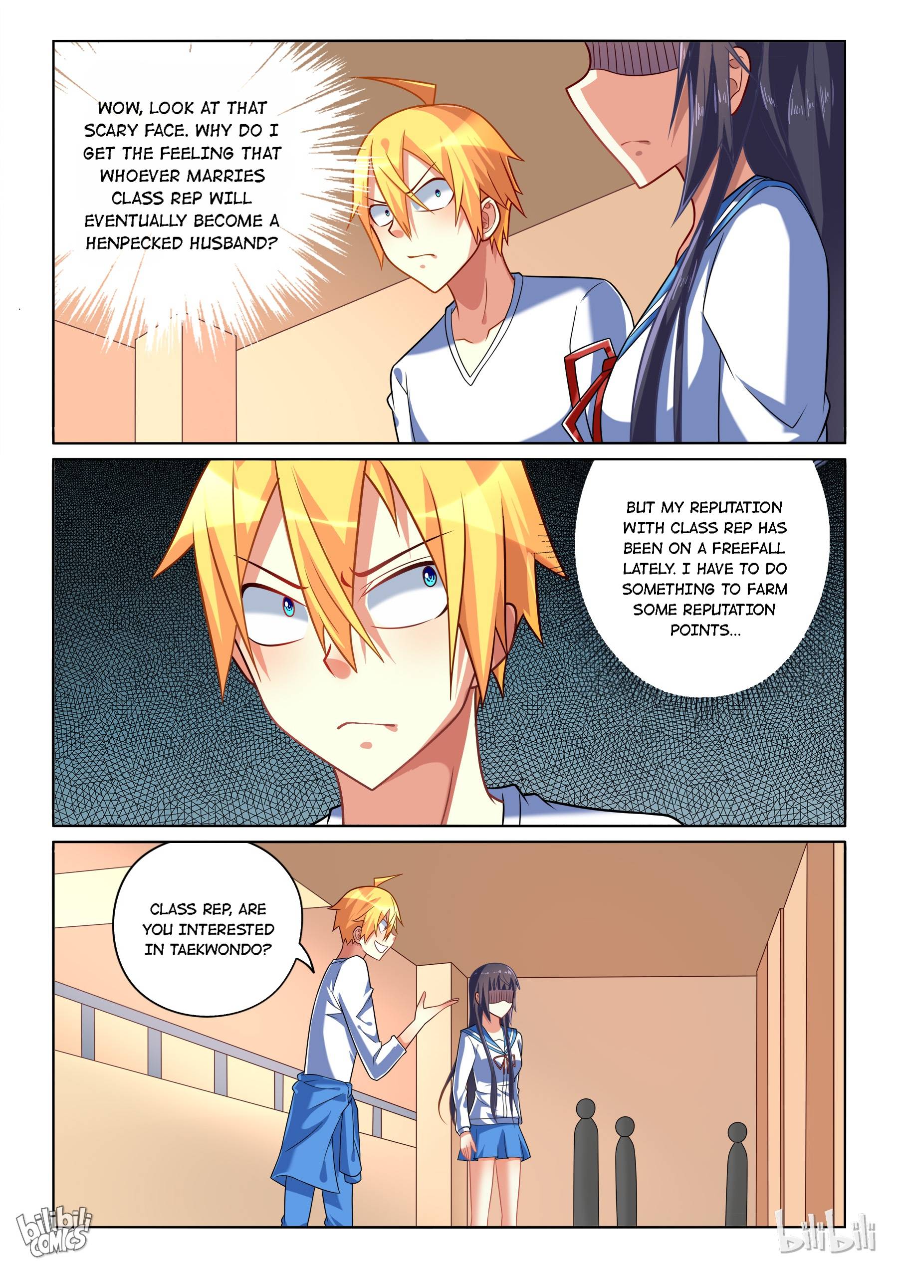 Page 7 of Chapter 223