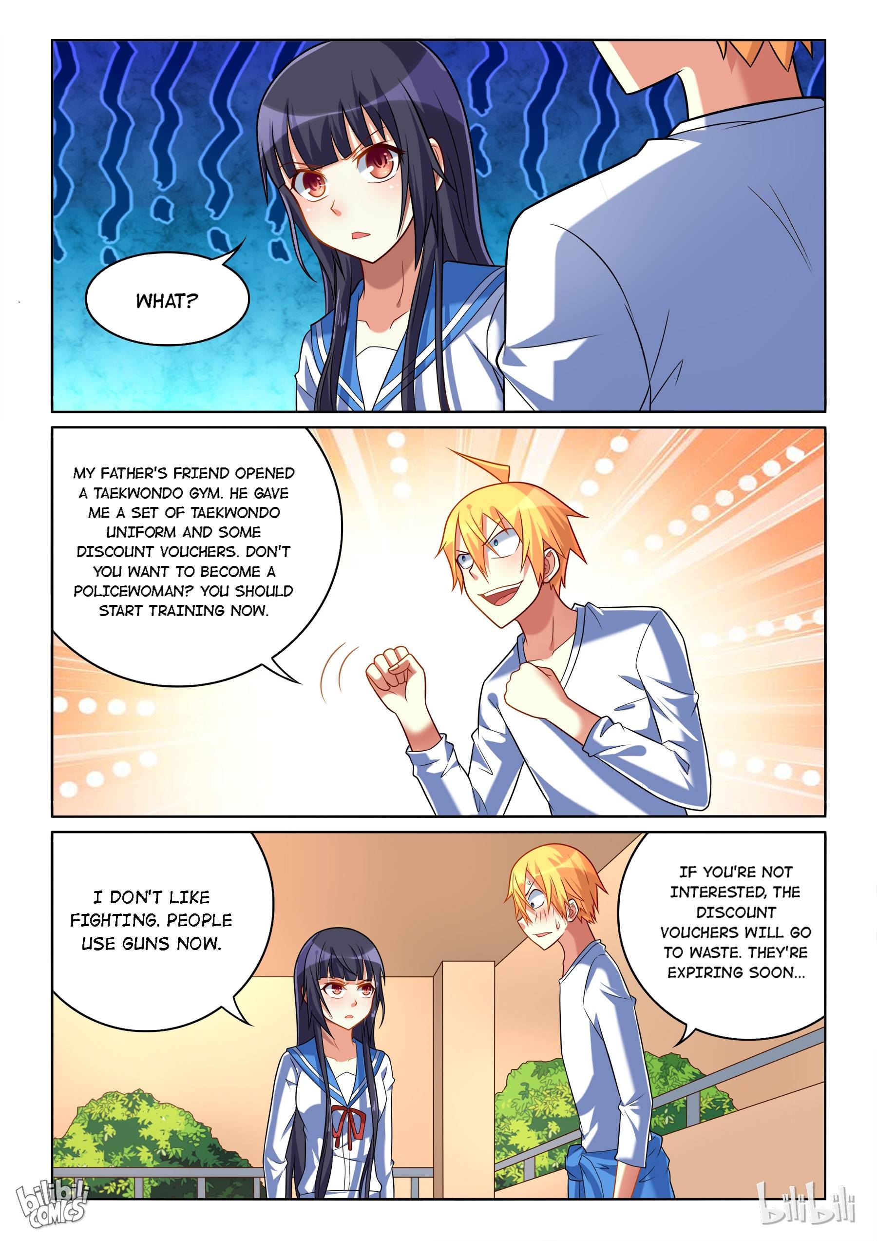Page 8 of Chapter 223