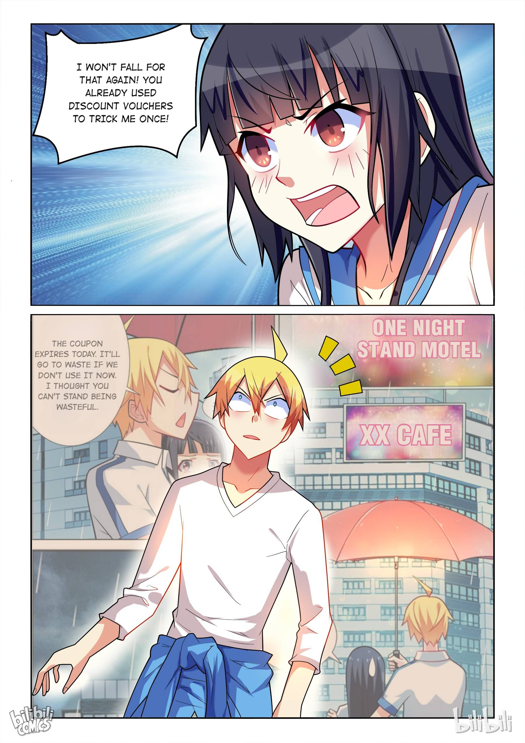 Page 9 of Chapter 223
