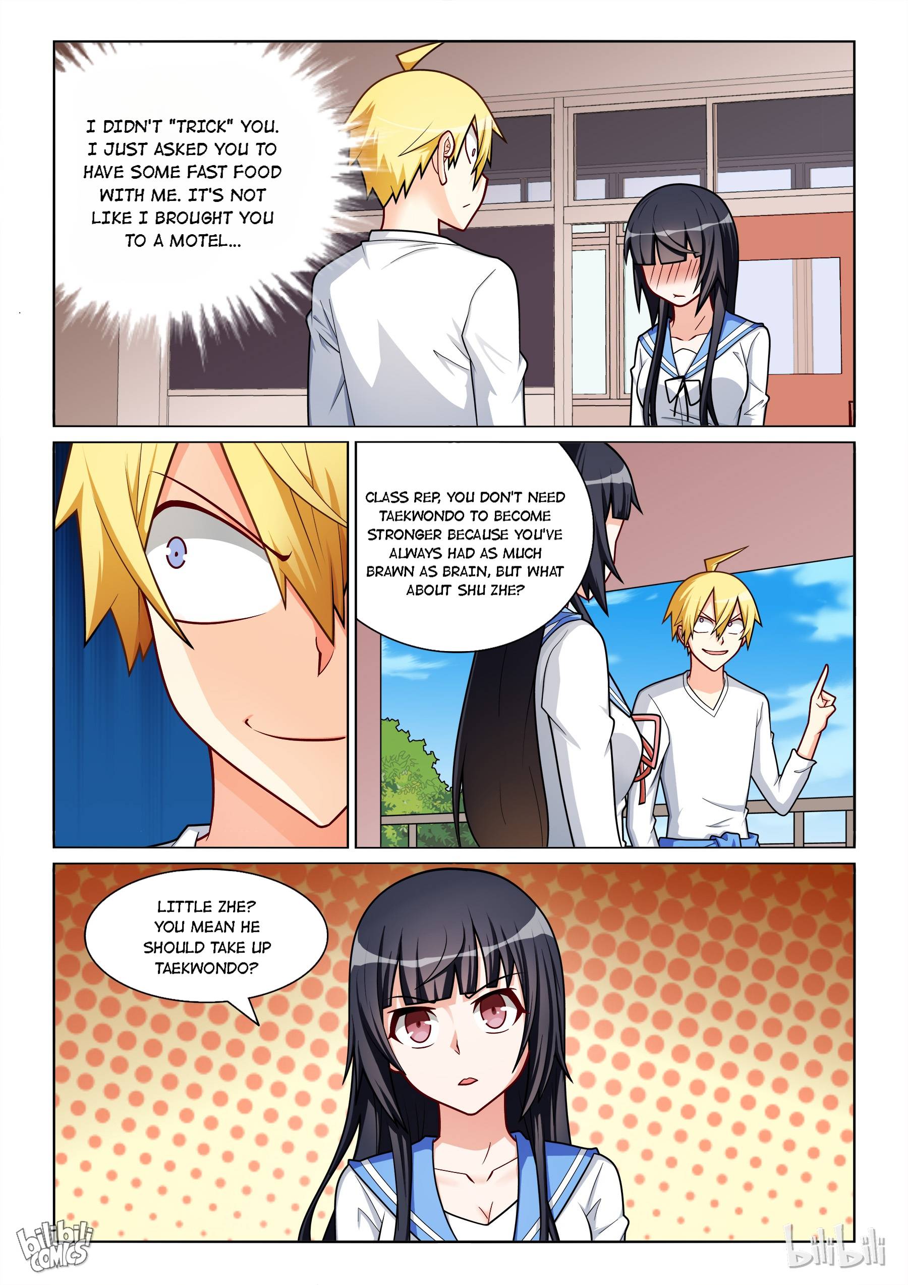 Page 10 of Chapter 223