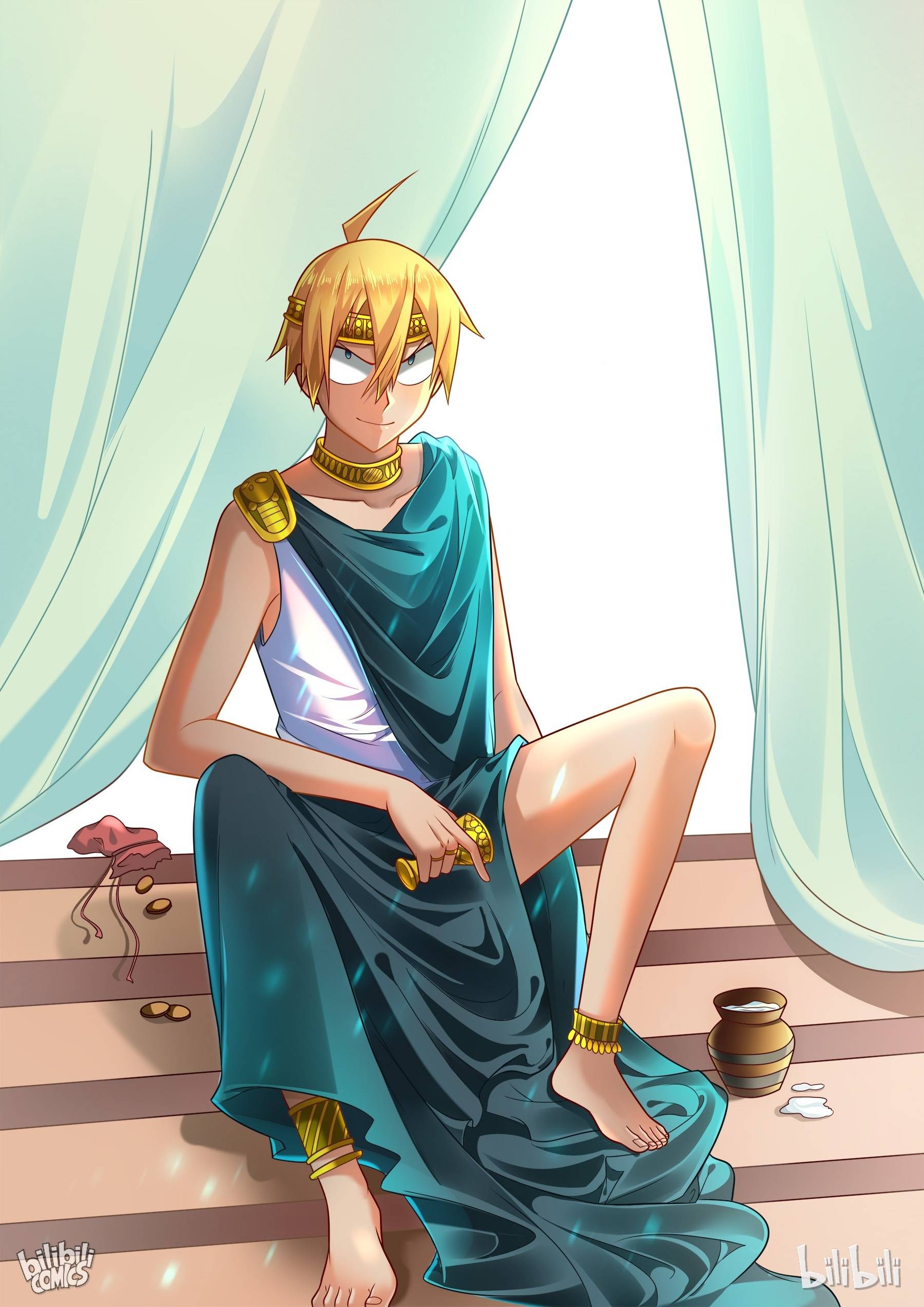 Page 13 of Chapter 223