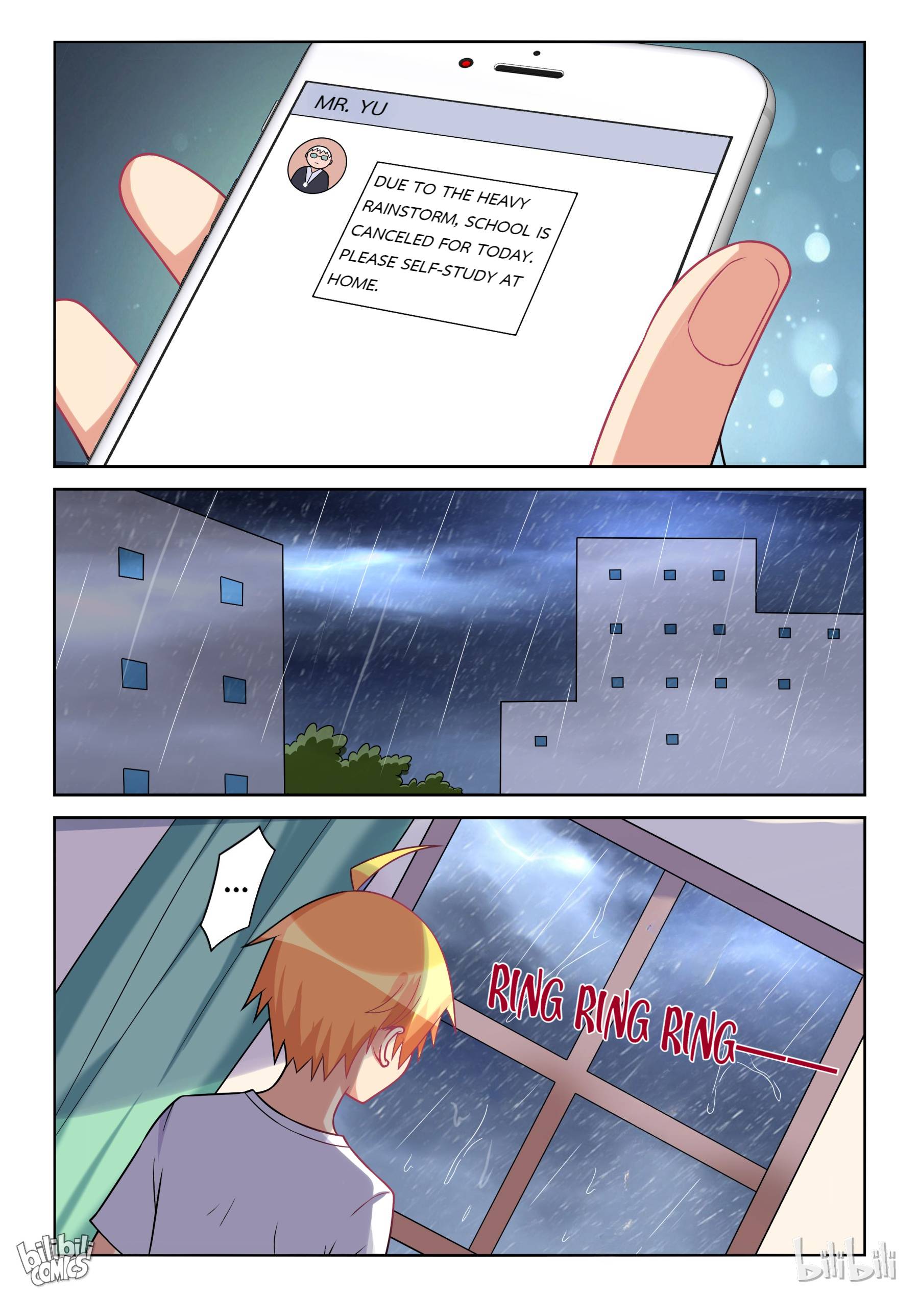 Page 2 of Chapter 224